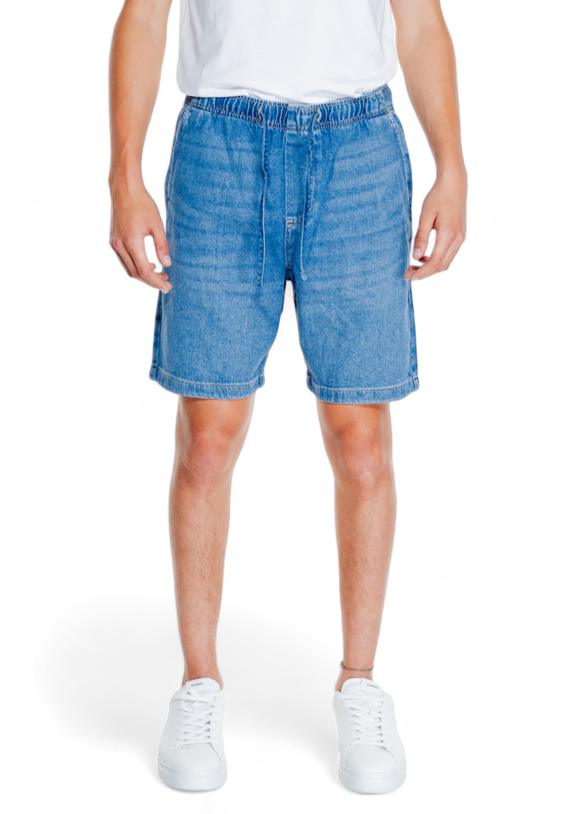 Jack & Jones Bermuda Uomo - Jack & Jones