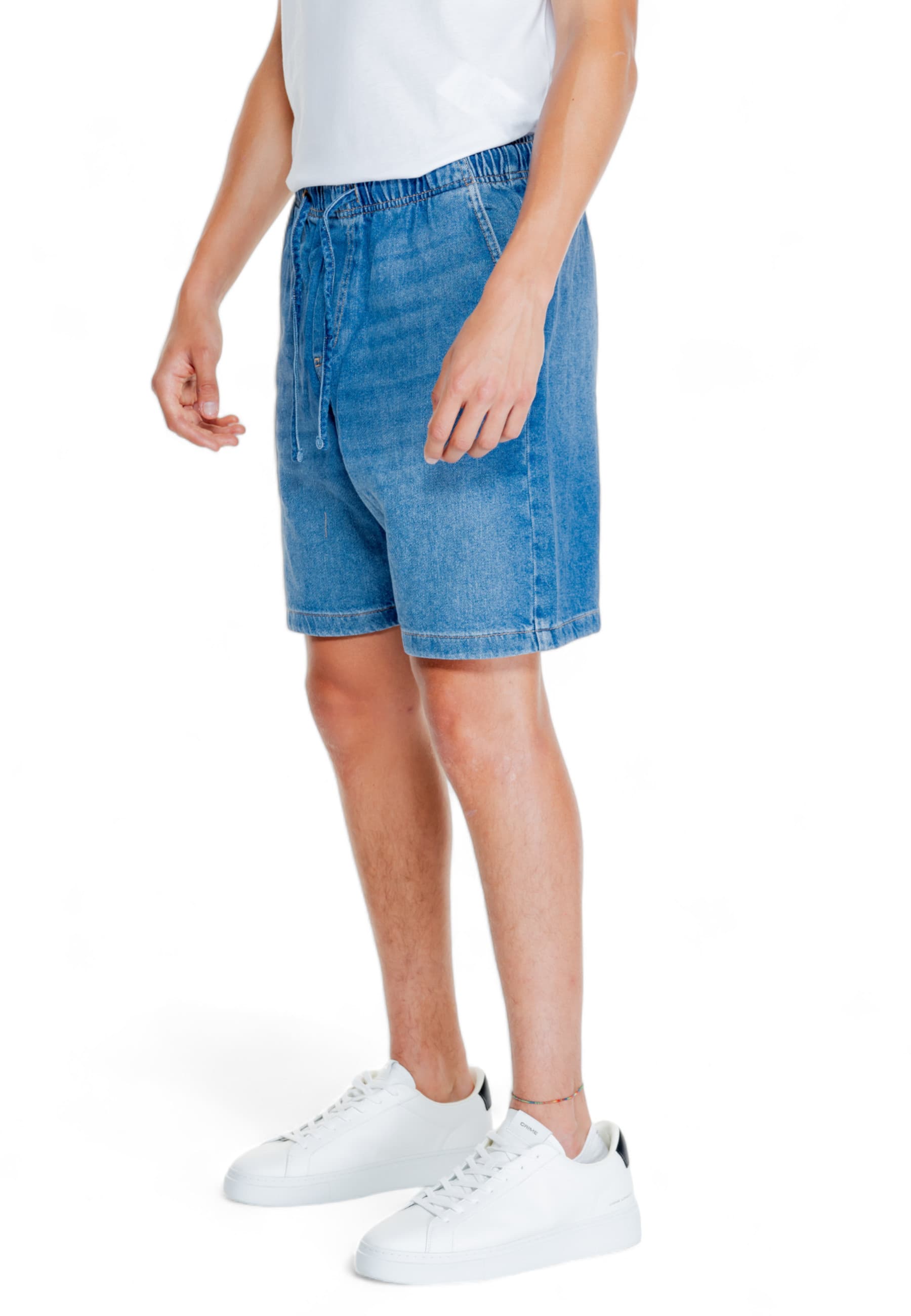 Jack & Jones Bermuda Uomo - Jack & Jones