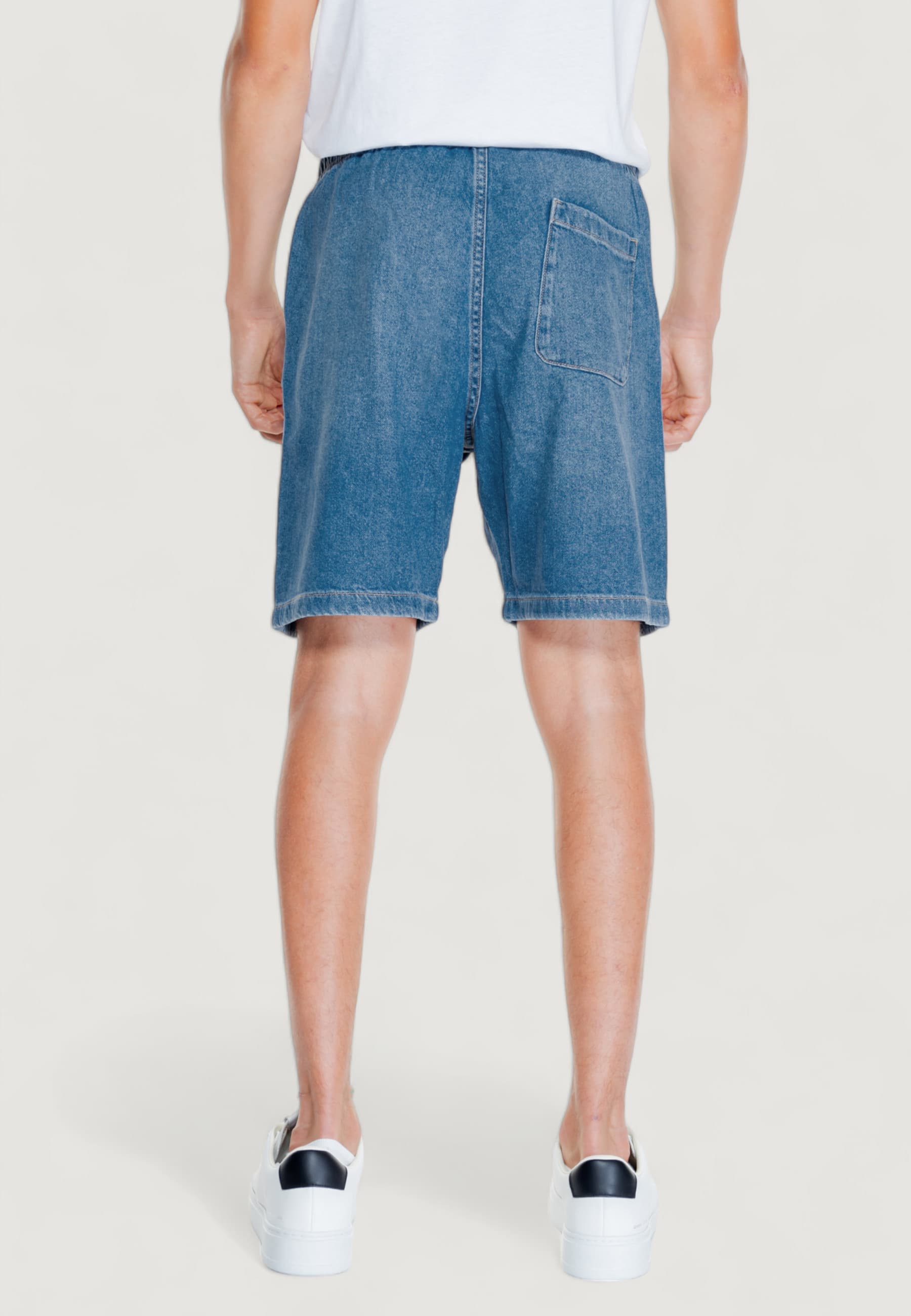 Jack & Jones Bermuda Uomo - Jack & Jones