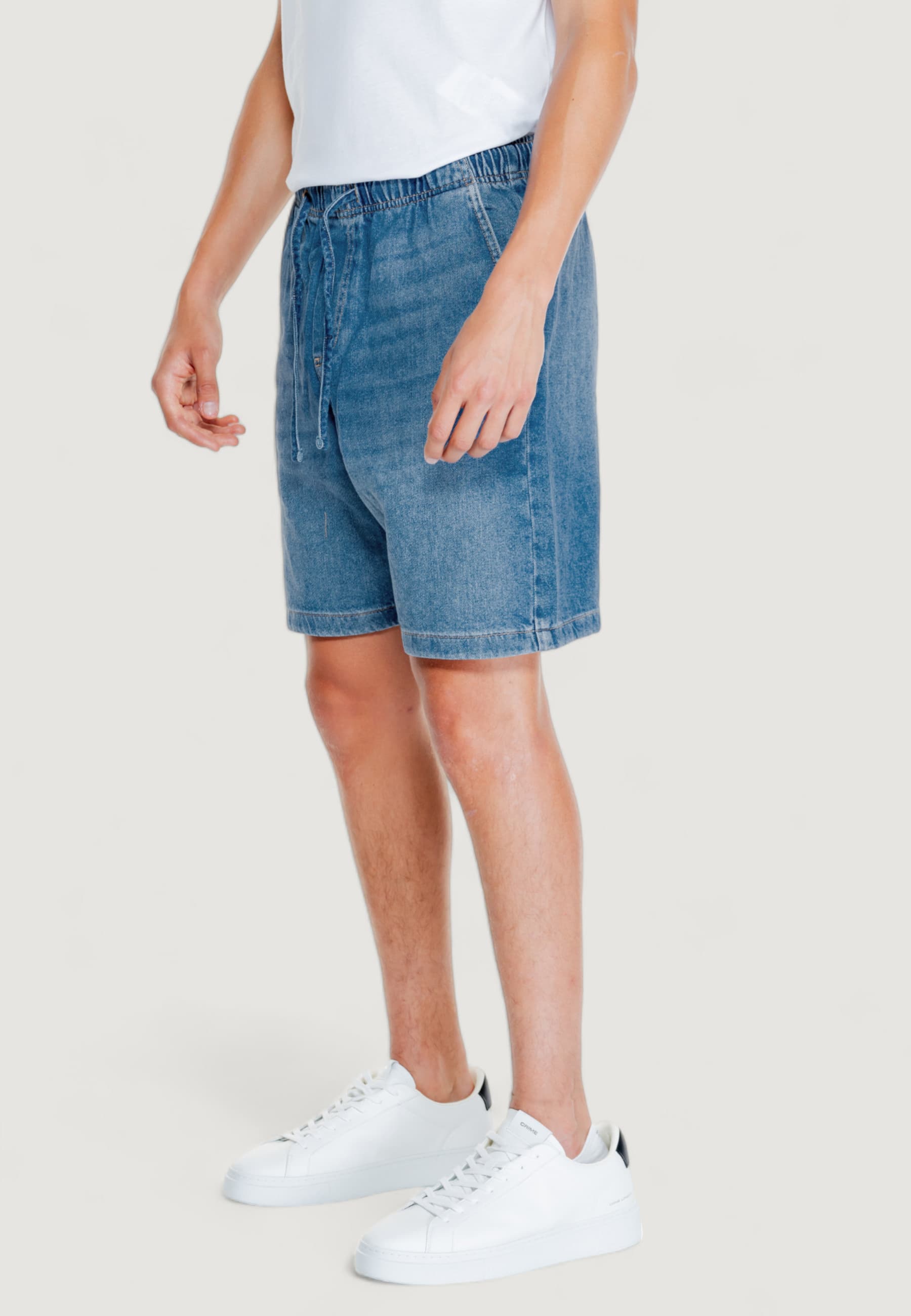 Jack & Jones Bermuda Uomo - Jack & Jones