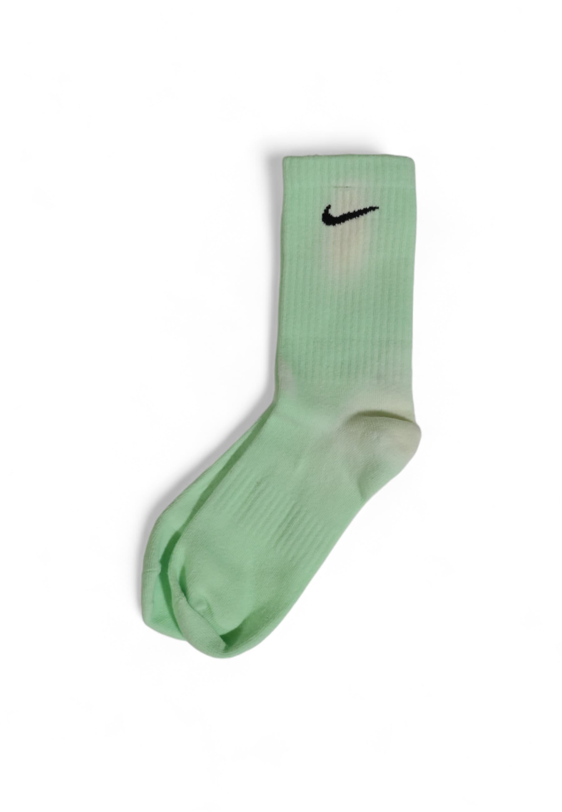 Nike Intimo Uomo - Nike