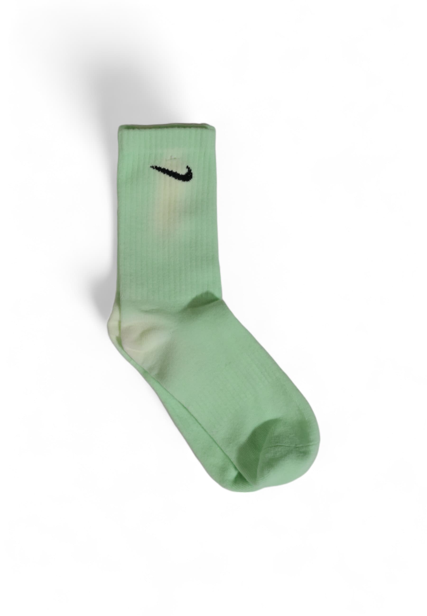Nike Intimo Uomo - Nike