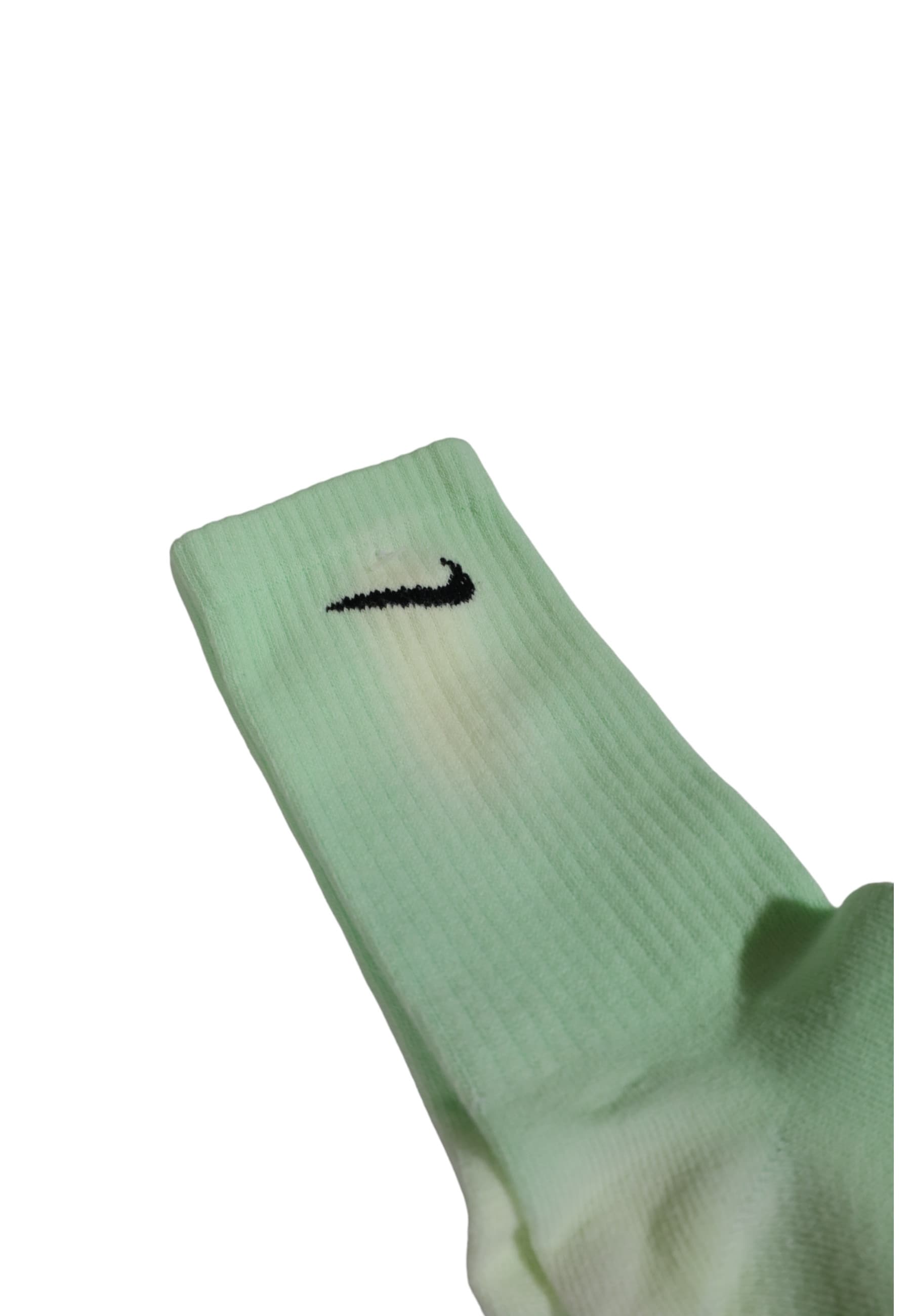 Nike Intimo Uomo - Nike