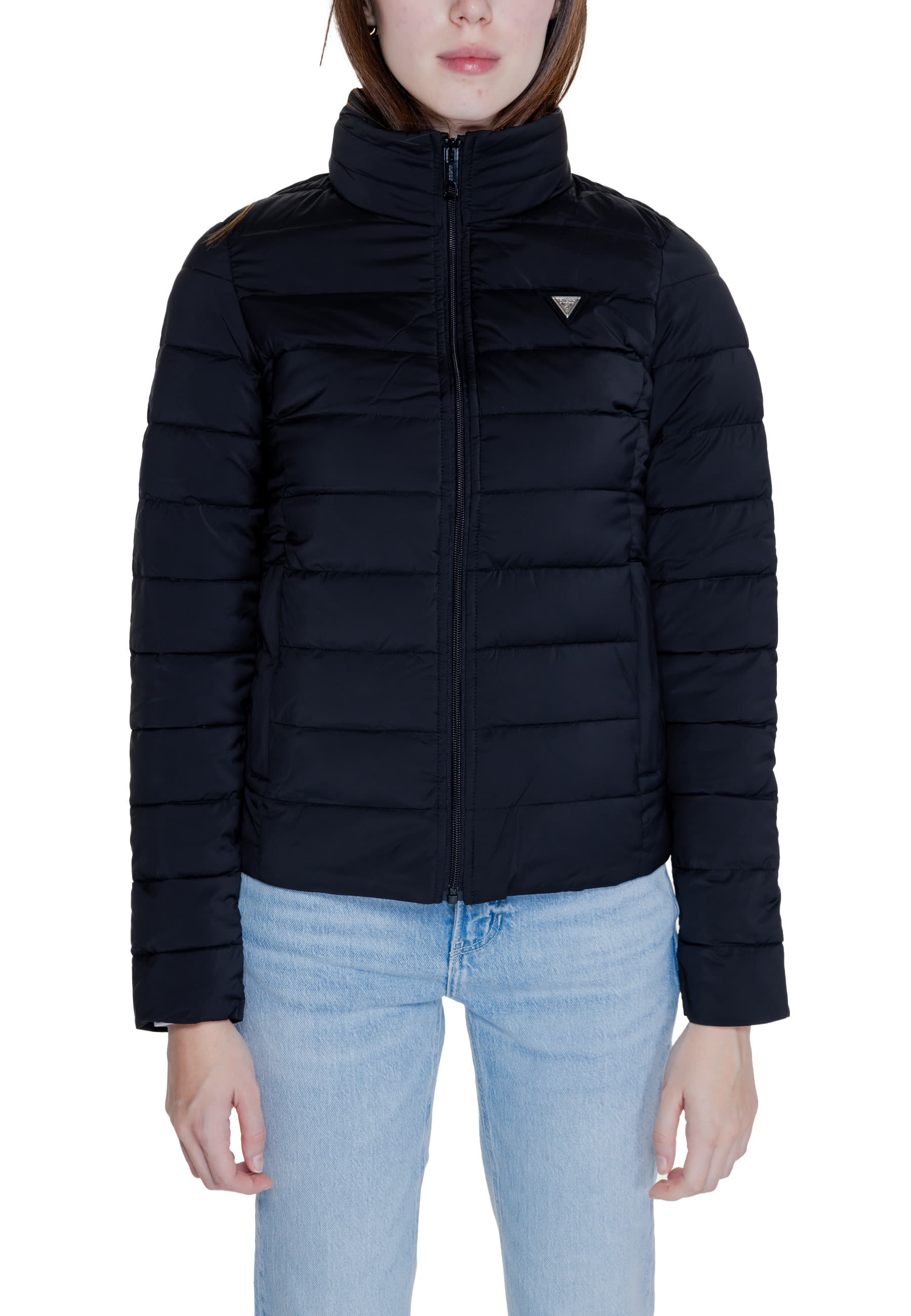 Guess Giubbotto Donna - Guess