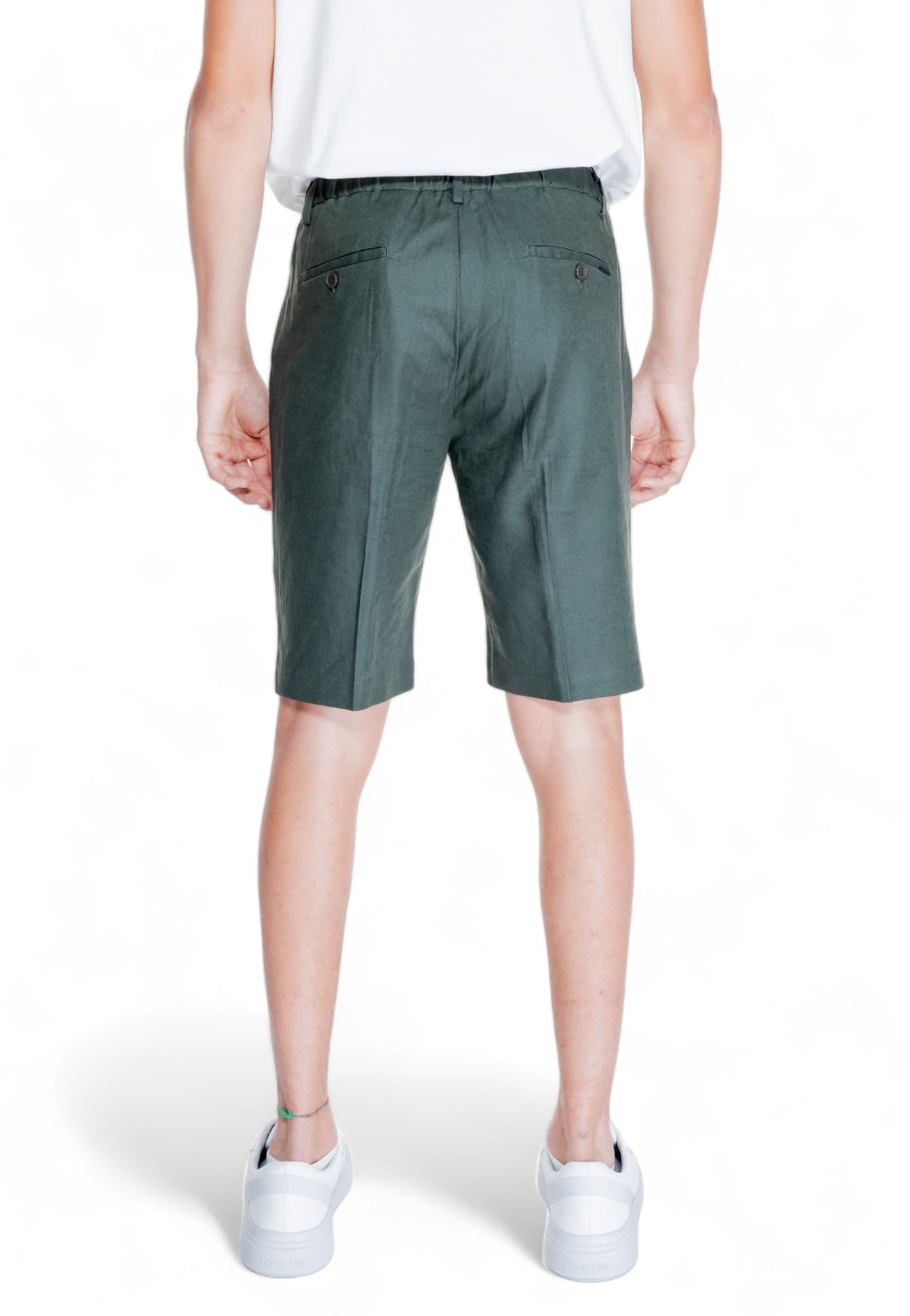 Antony Morato Bermuda Uomo - Antony Morato