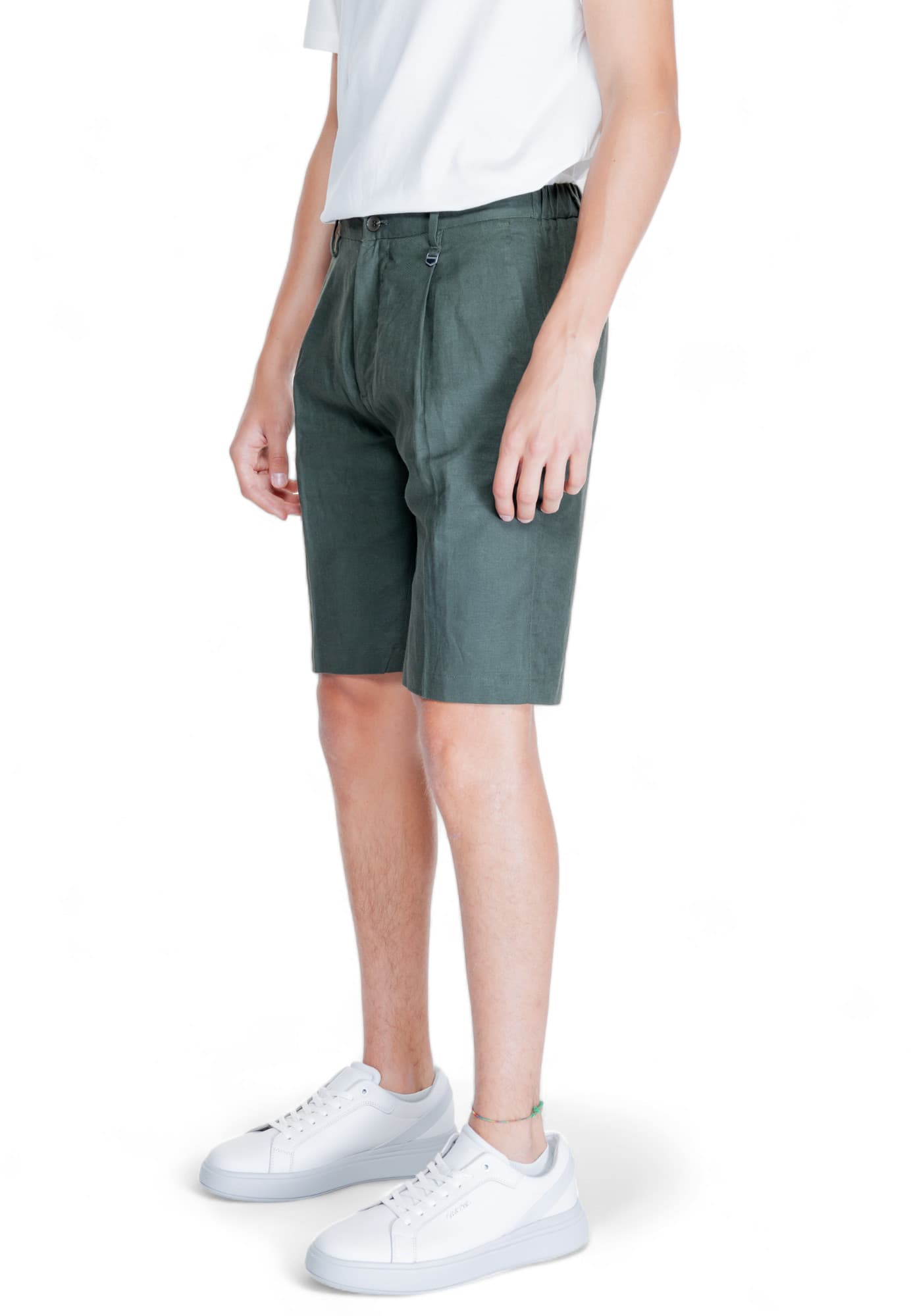 Antony Morato Bermuda Uomo - Antony Morato