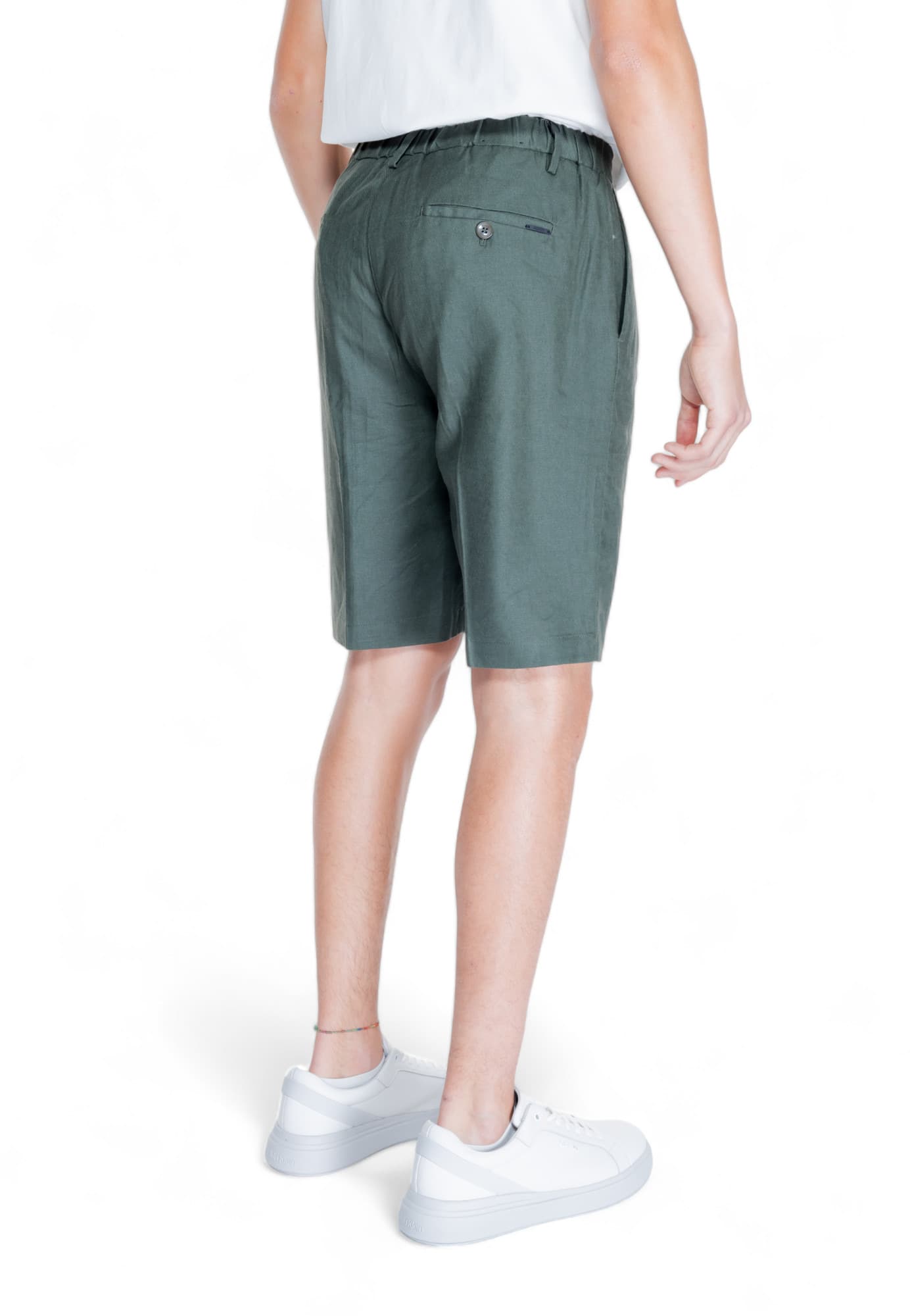 Antony Morato Bermuda Uomo - Antony Morato