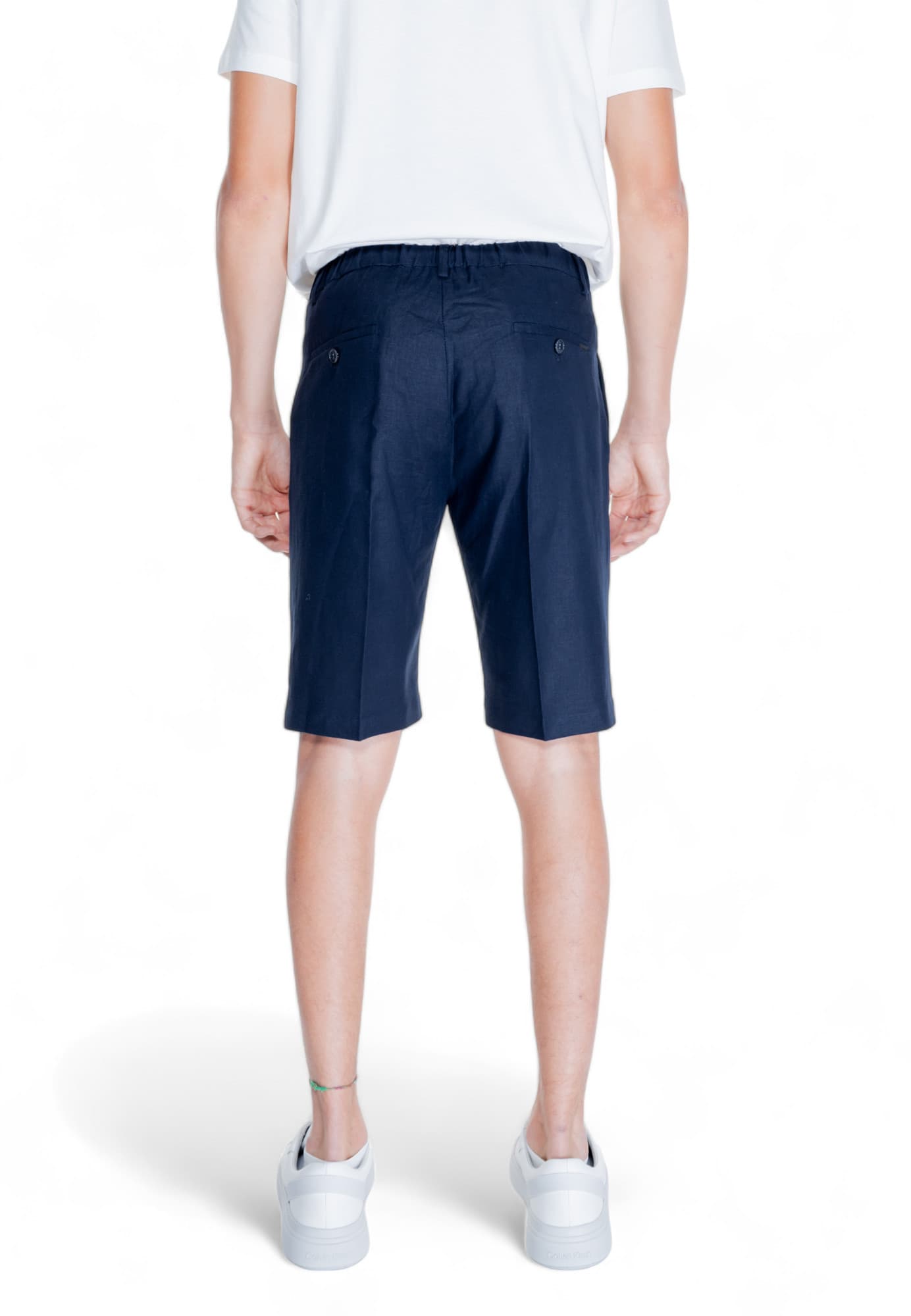 Antony Morato Bermuda Uomo - Antony Morato