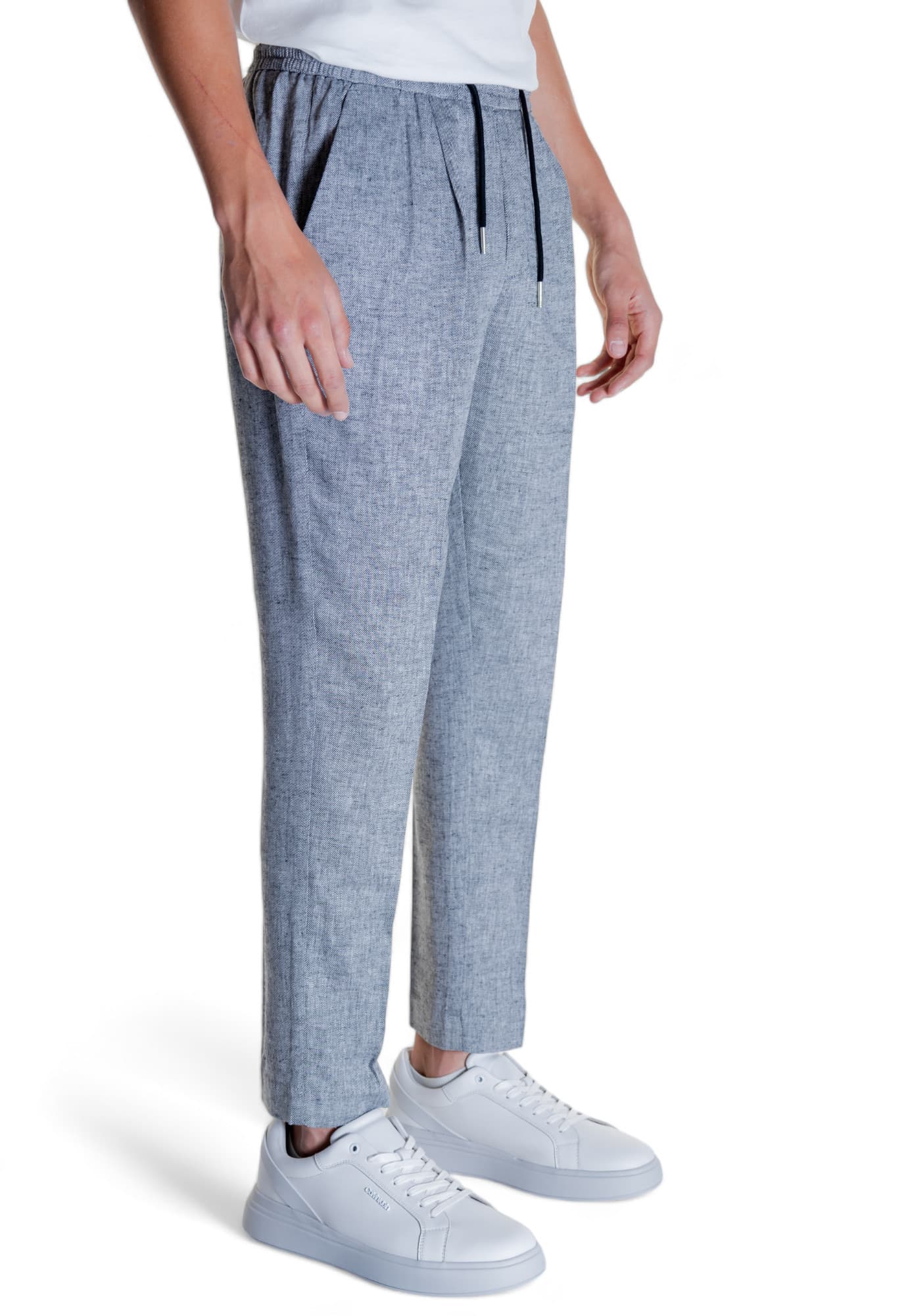 Antony Morato Pantaloni Uomo - Antony Morato