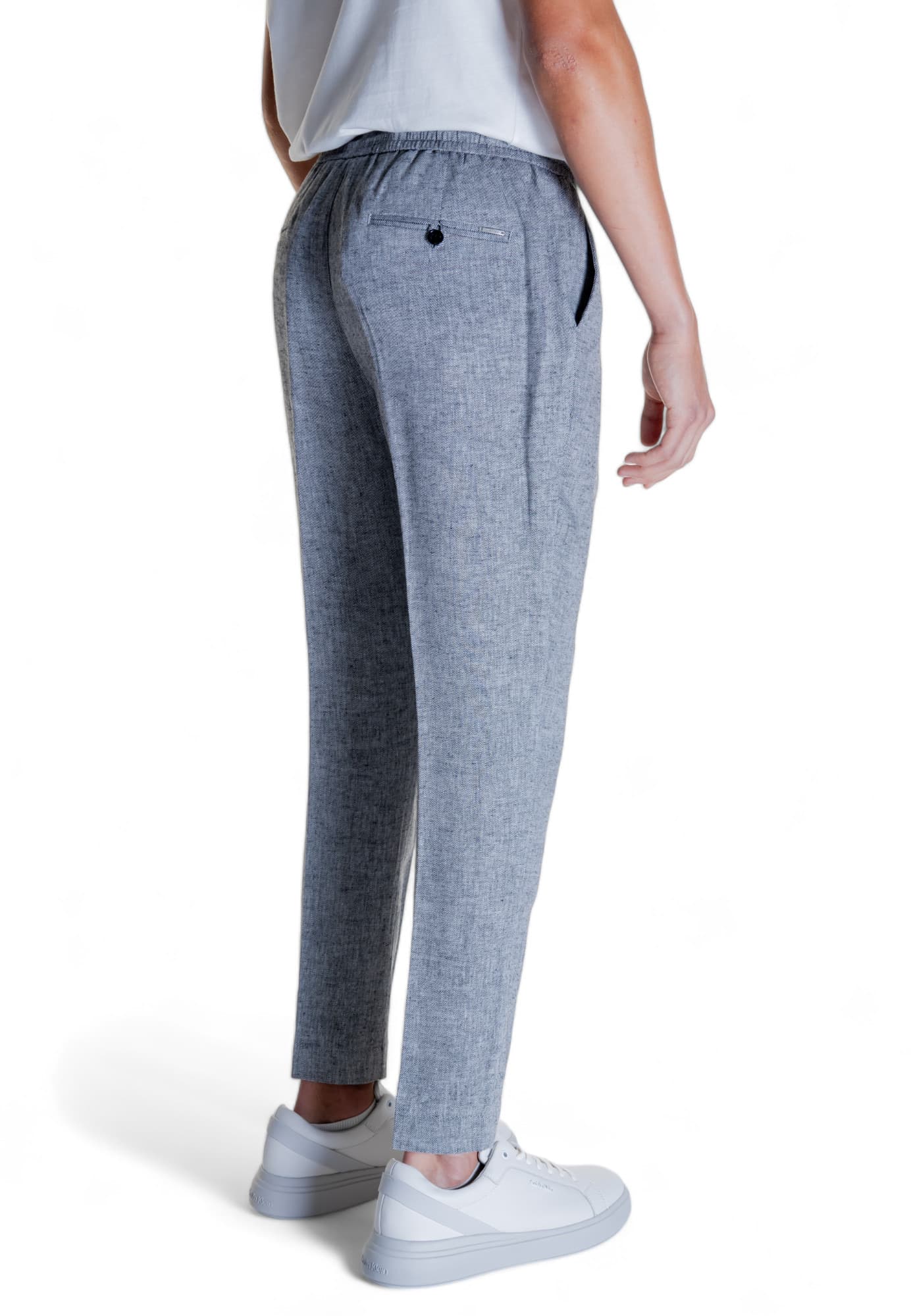 Antony Morato Pantaloni Uomo - Antony Morato