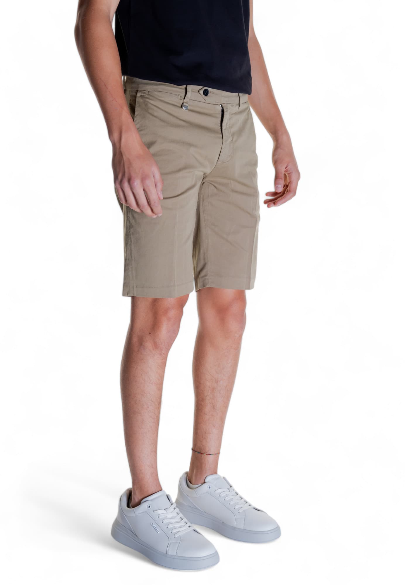 Antony Morato Bermuda Uomo - Antony Morato