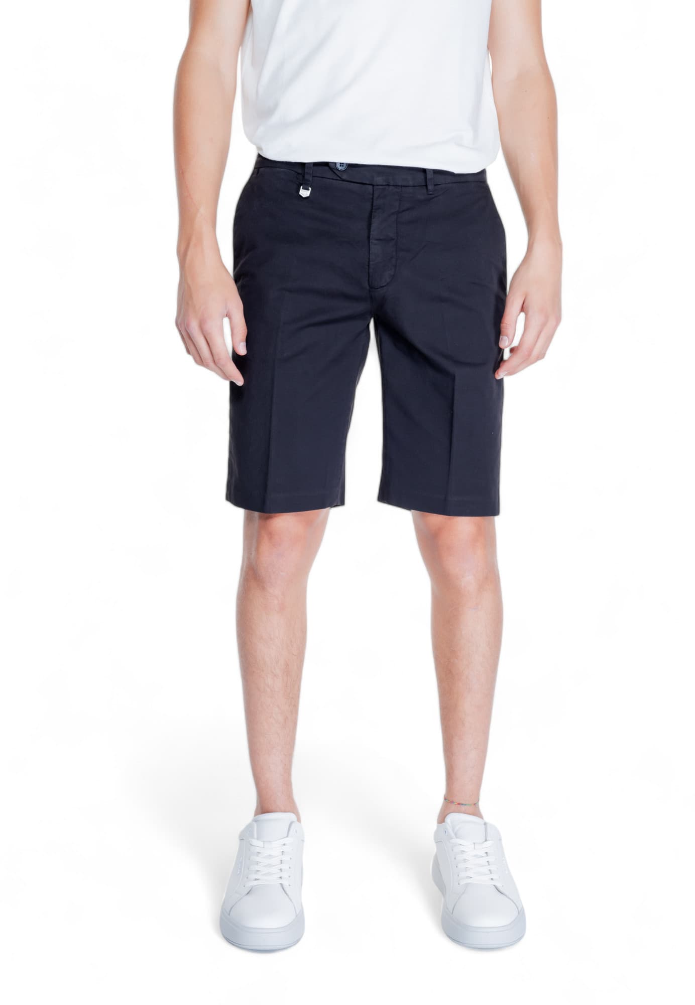 Antony Morato Bermuda Uomo - Antony Morato