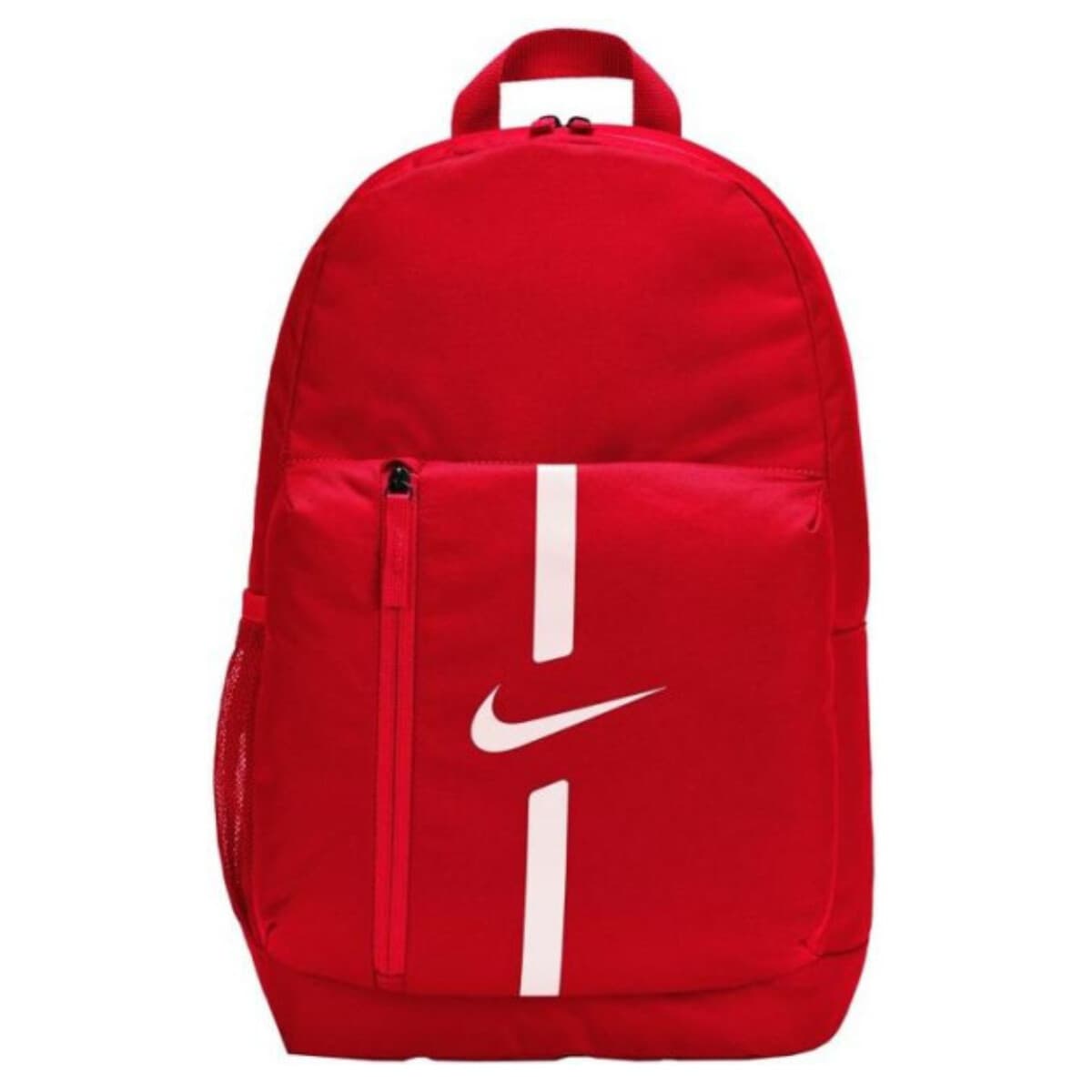 Nike Borsa Uomo - Nike