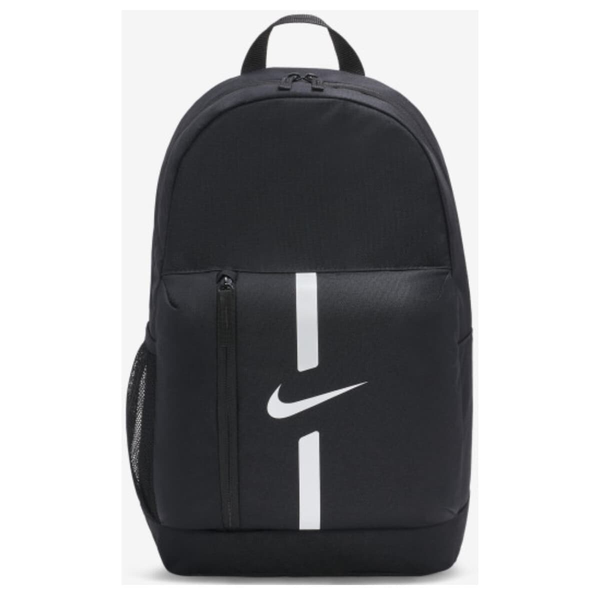 Nike Borsa Uomo - Nike