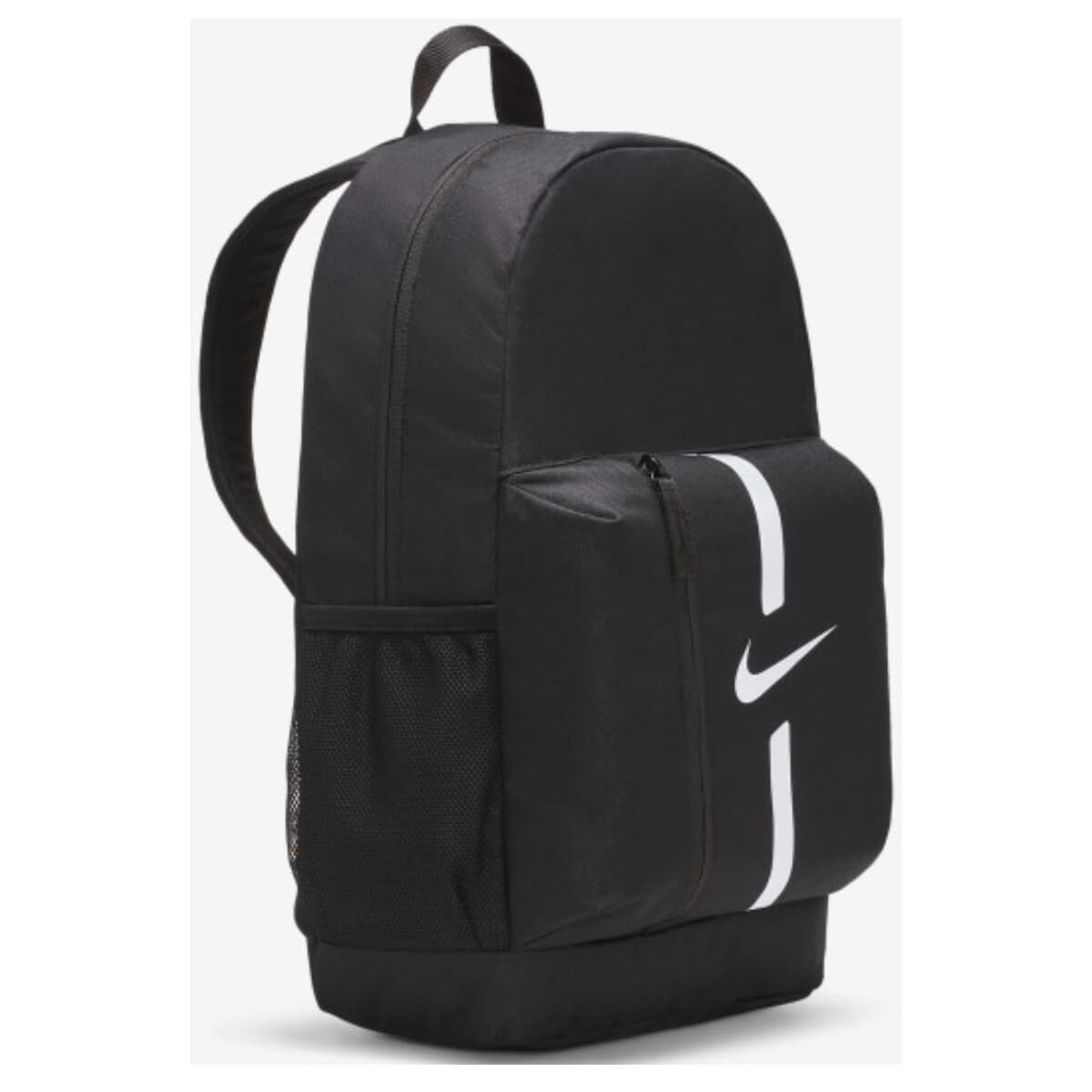 Nike Borsa Uomo - Nike