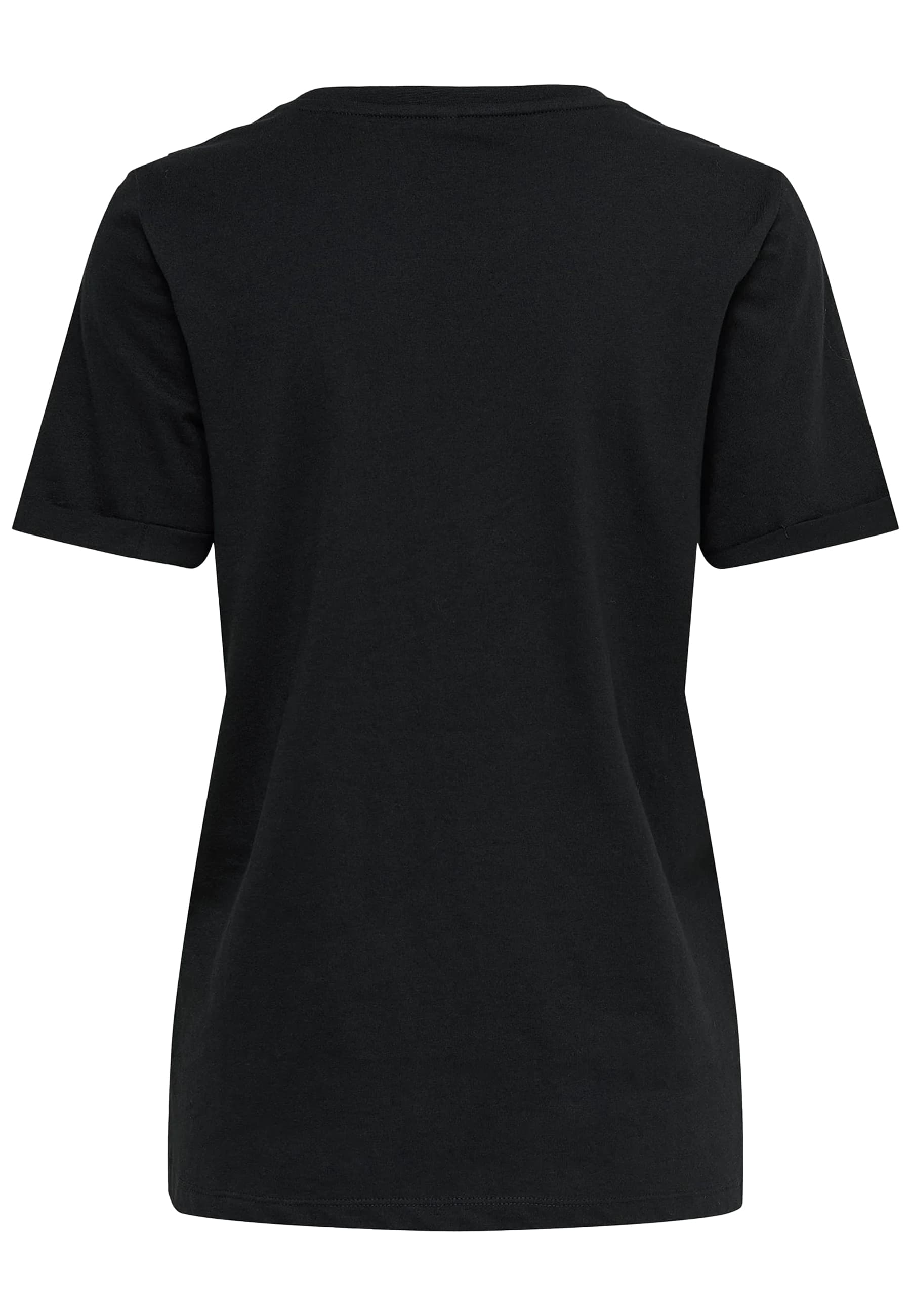 Only T-Shirt Donna - Only