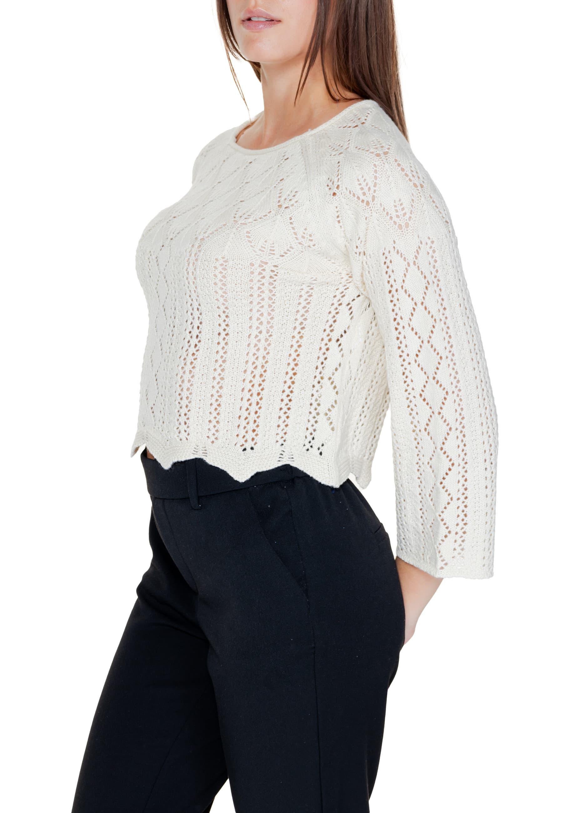 Vero Moda Maglia Donna - Vero Moda