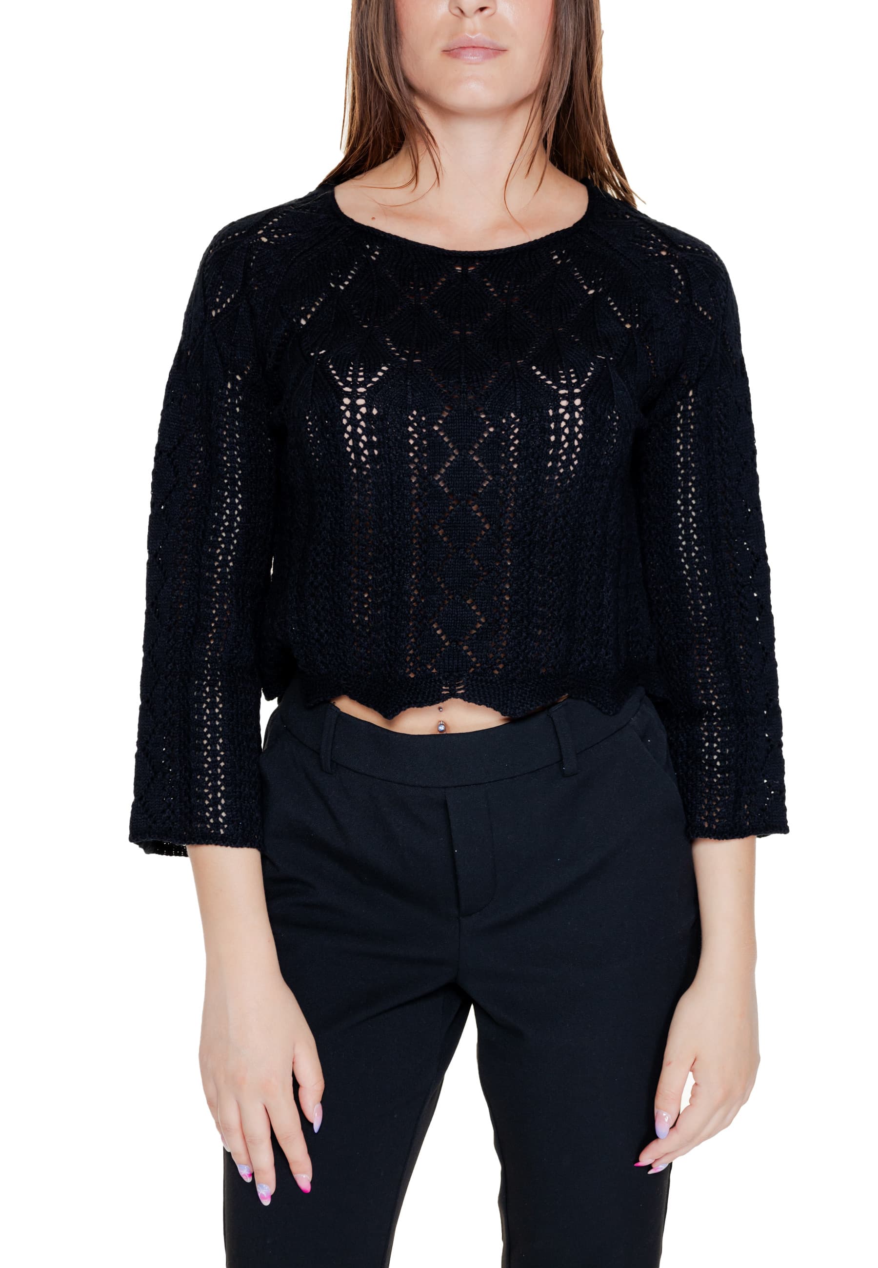 Vero Moda Maglia Donna - Vero Moda