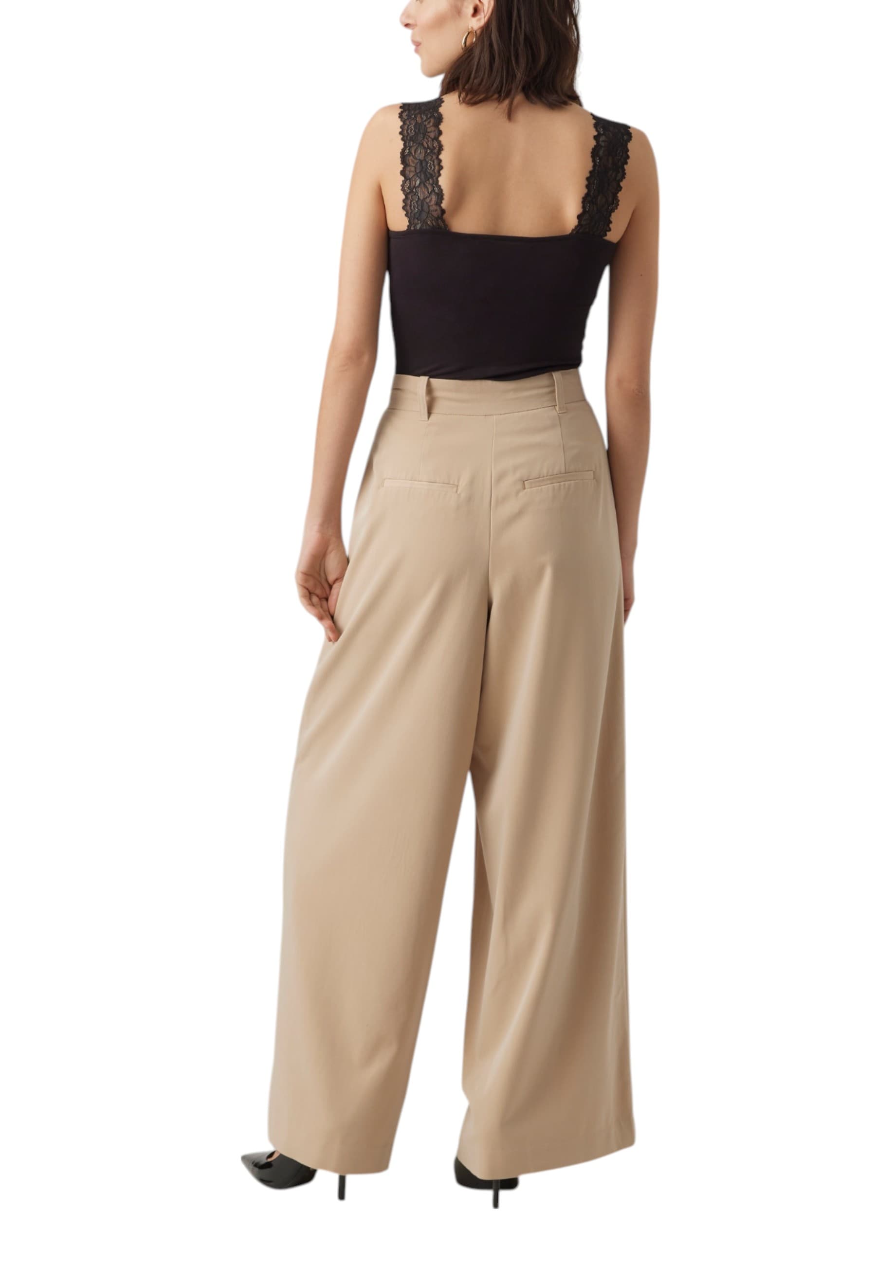 Vero Moda Canotta Donna - Vero Moda