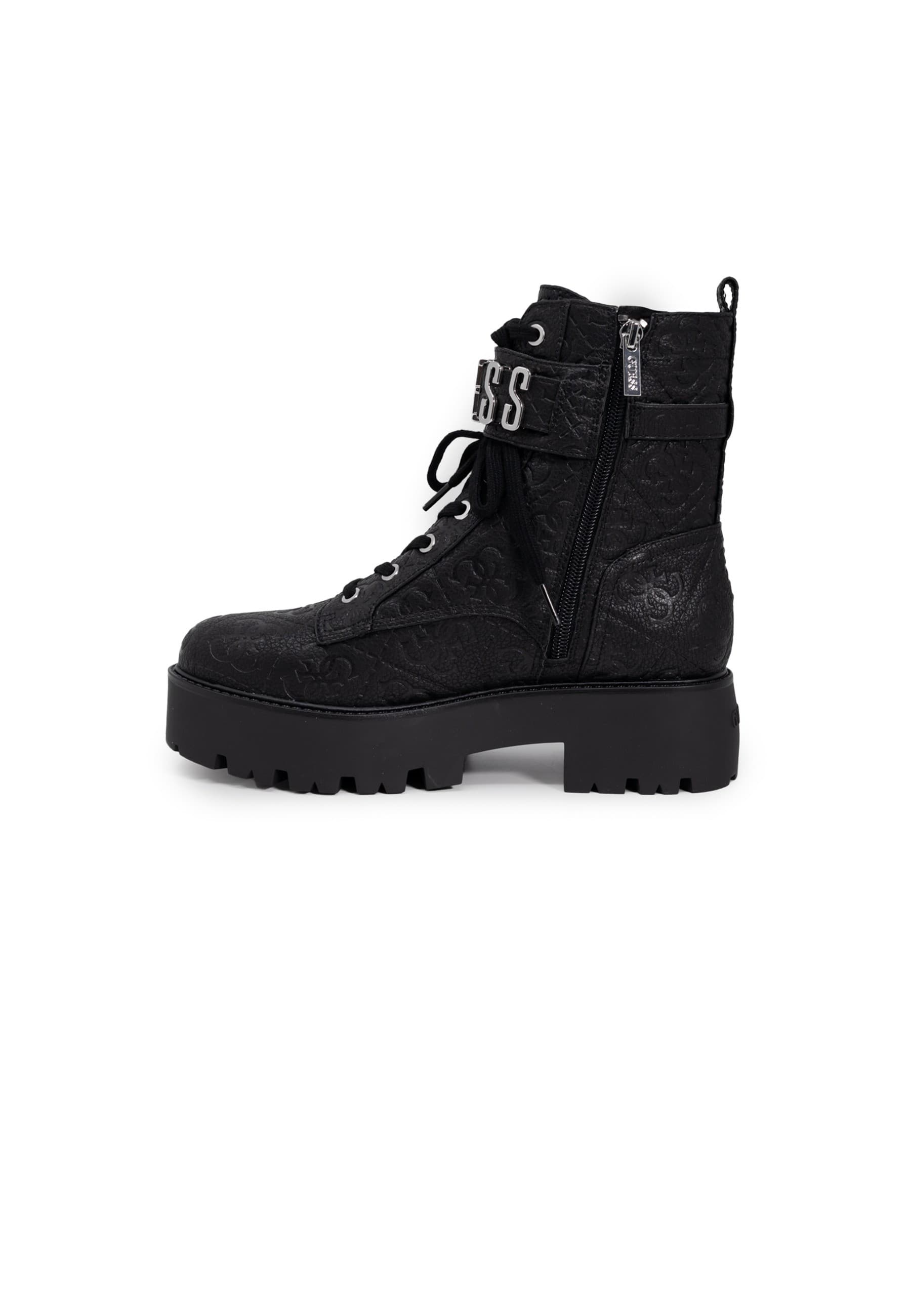 Guess Stivali Donna - Guess