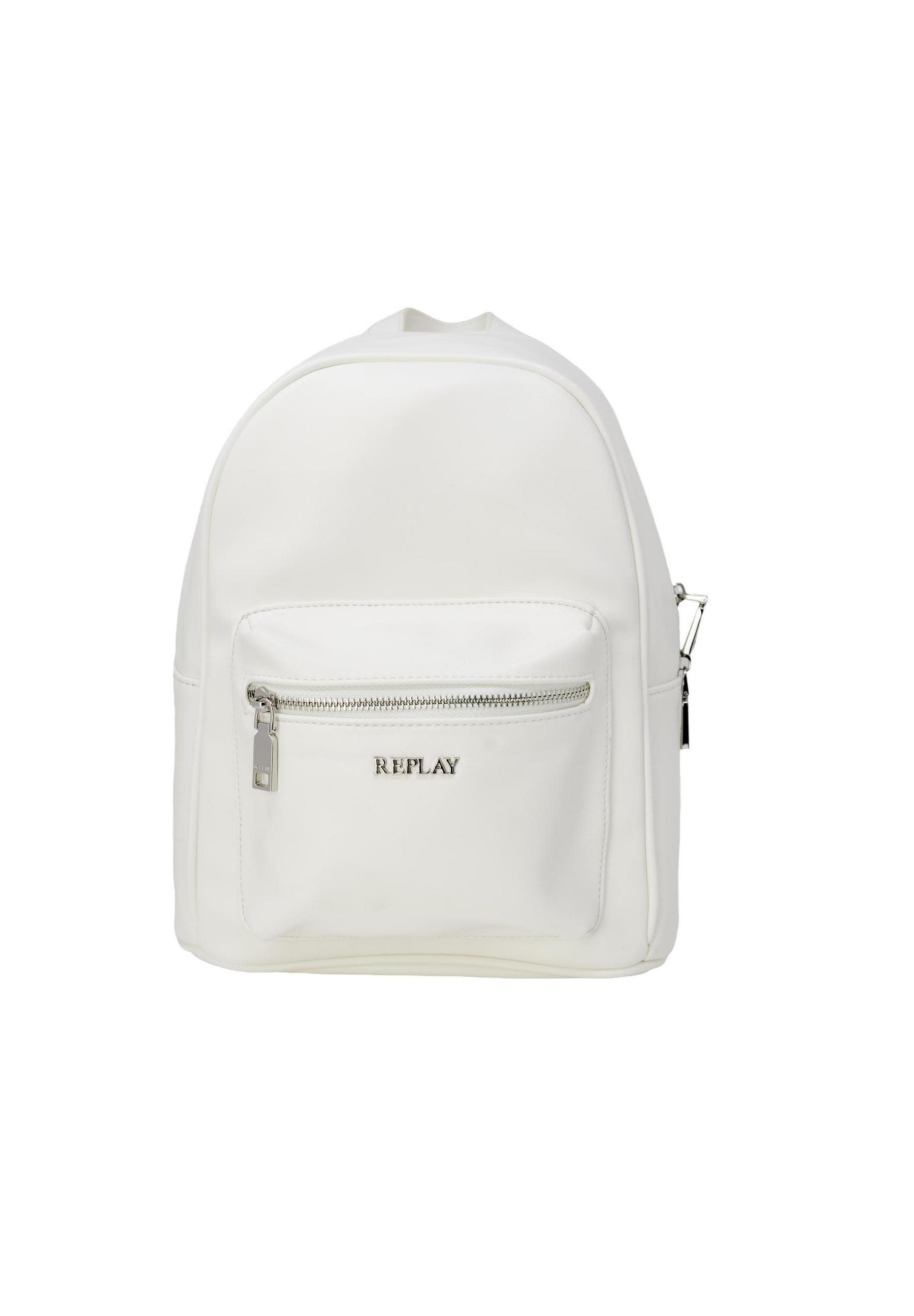 Replay Borsa Donna - Replay