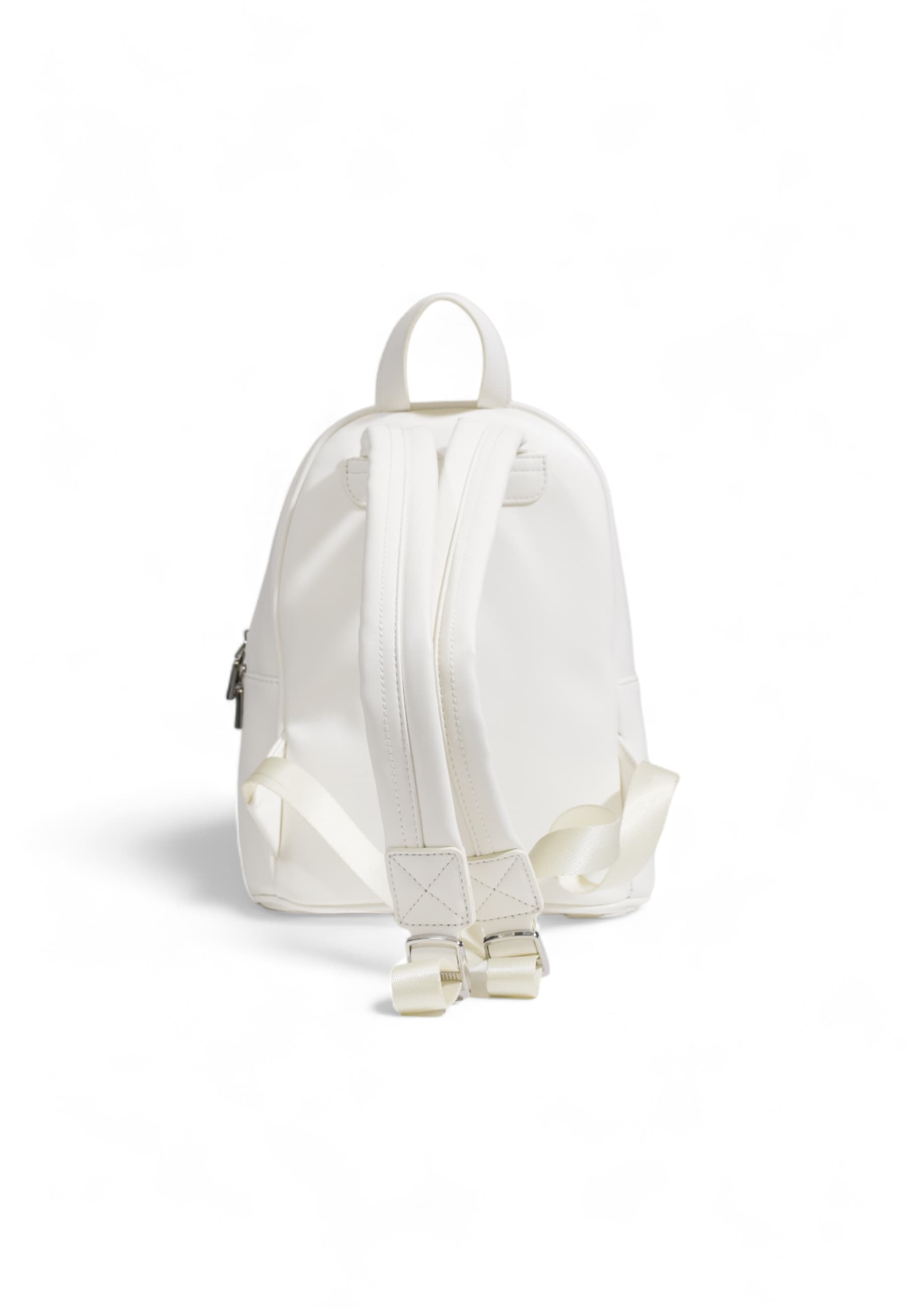 Replay Borsa Donna - Replay