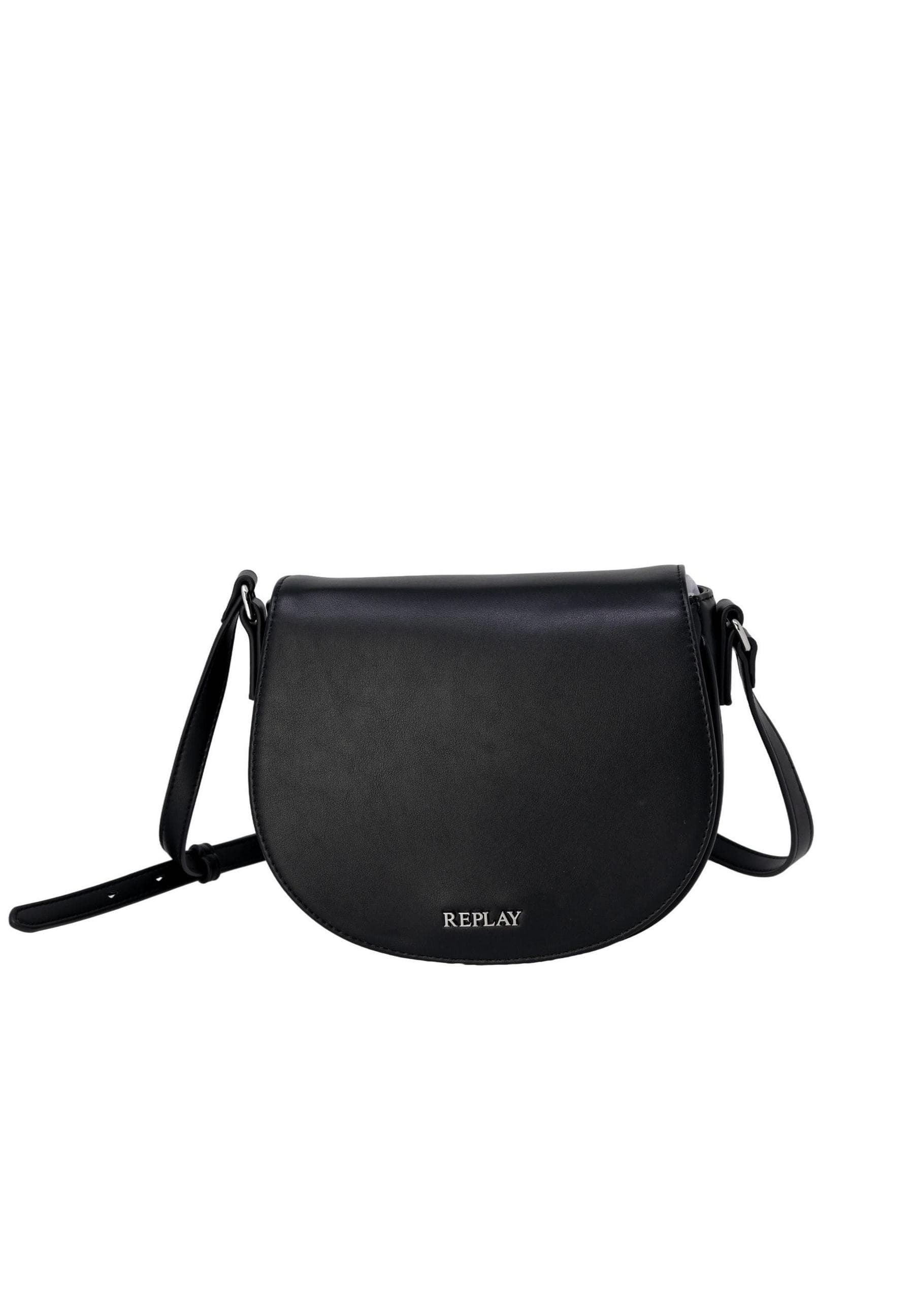 Replay Borsa Donna - Replay