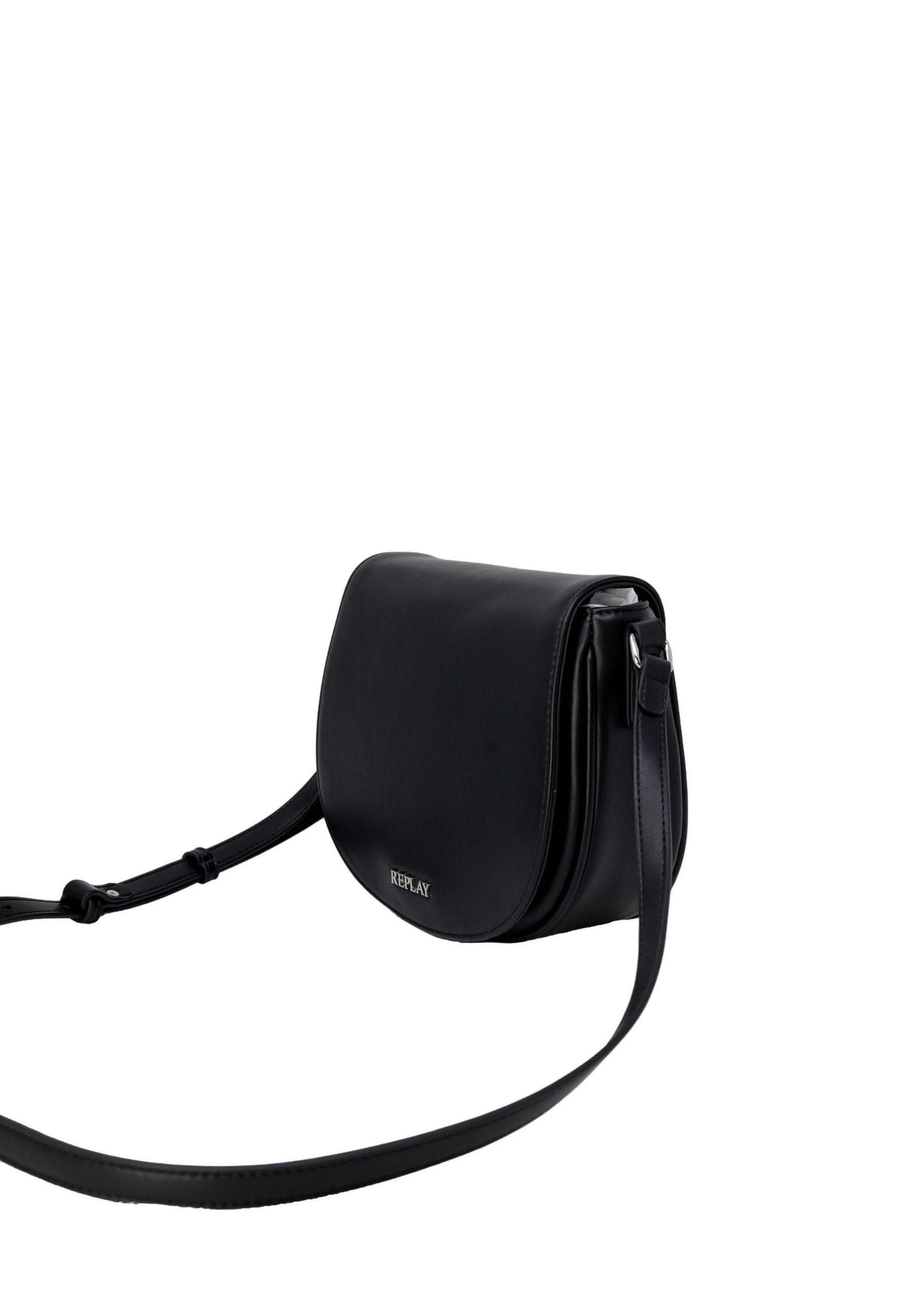 Replay Borsa Donna - Replay