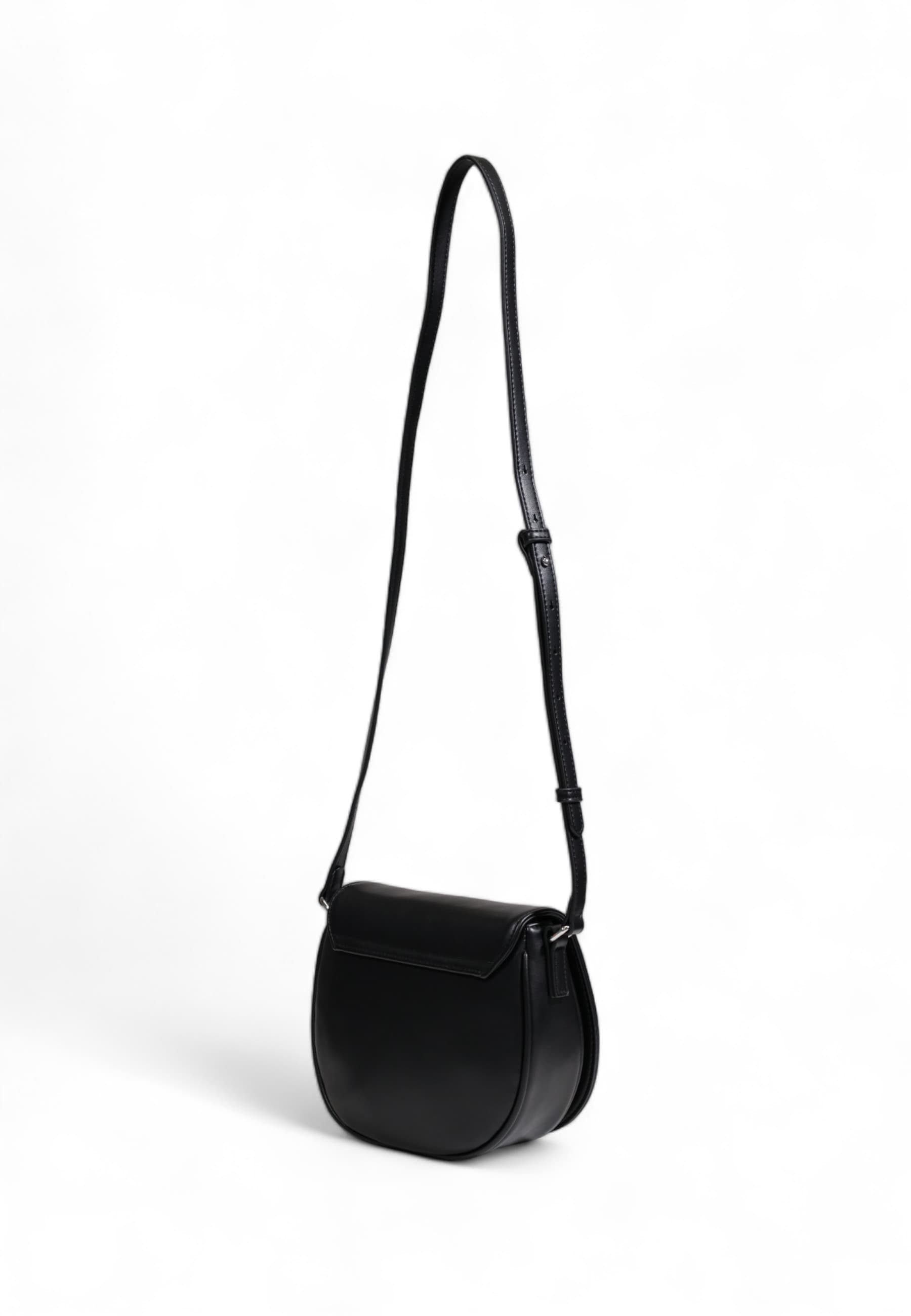 Replay Borsa Donna - Replay