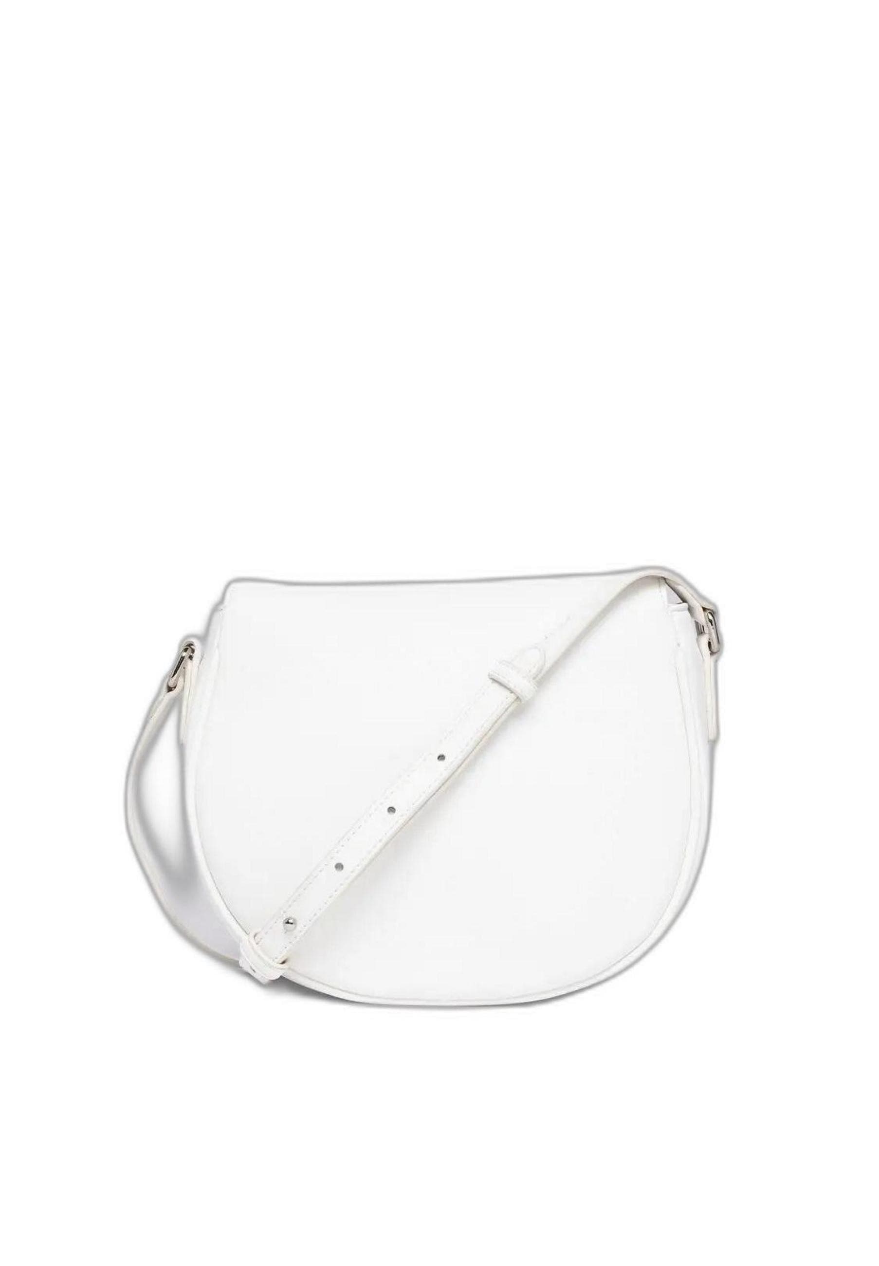 Replay Borsa Donna - Replay