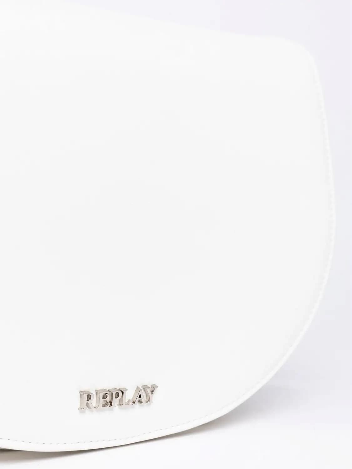 Replay Borsa Donna - Replay