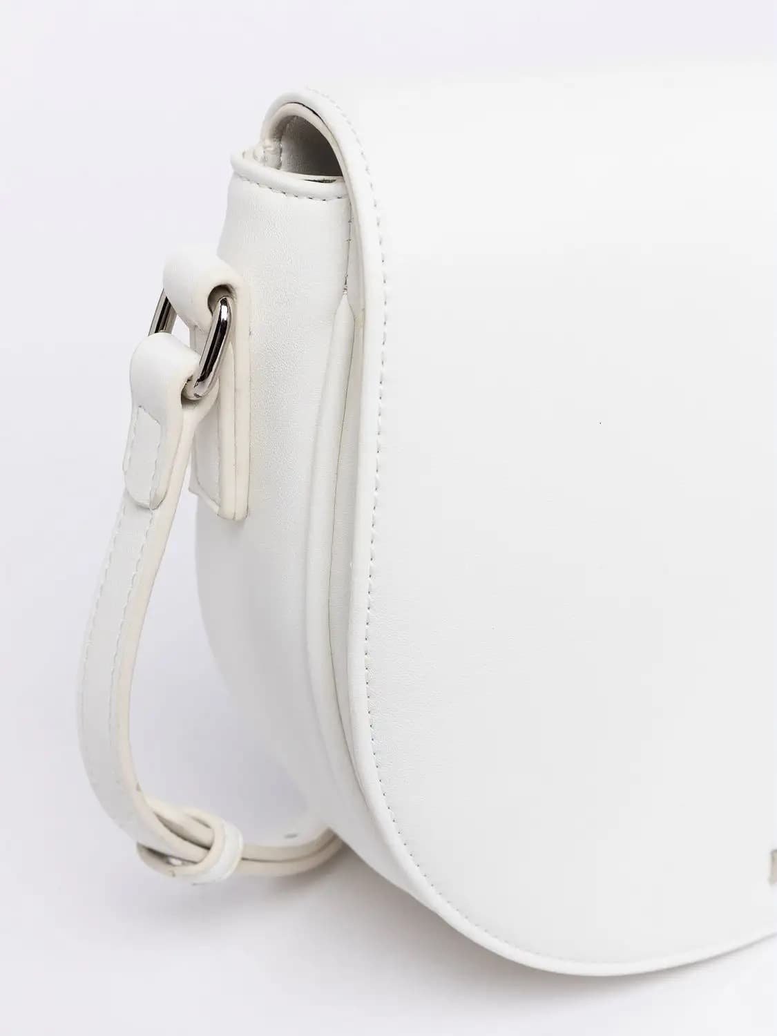 Replay Borsa Donna - Replay
