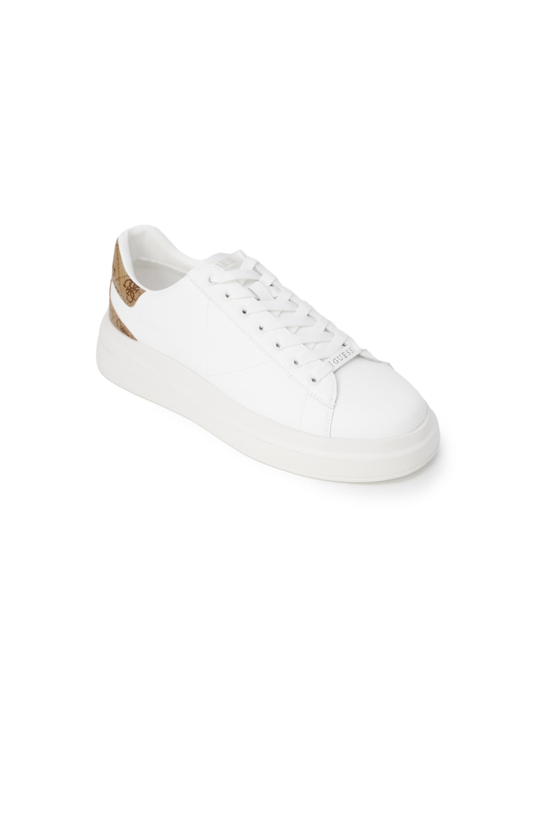 Guess Sneakers Uomo - Guess