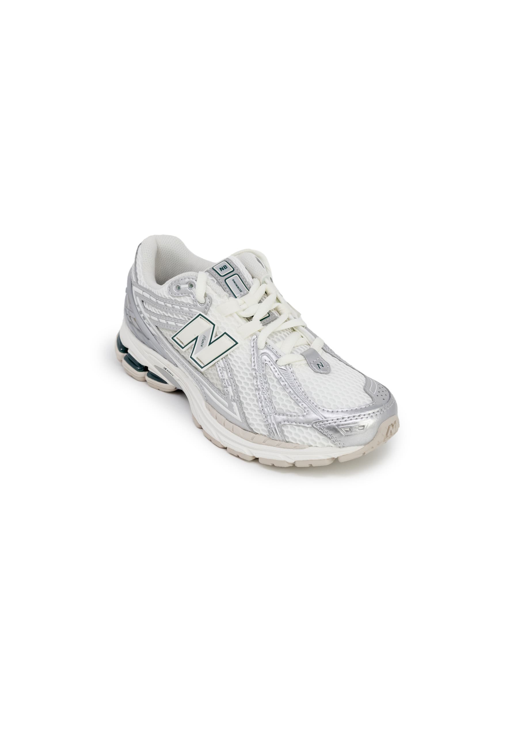 New Balance Sneakers Donna - New Balance