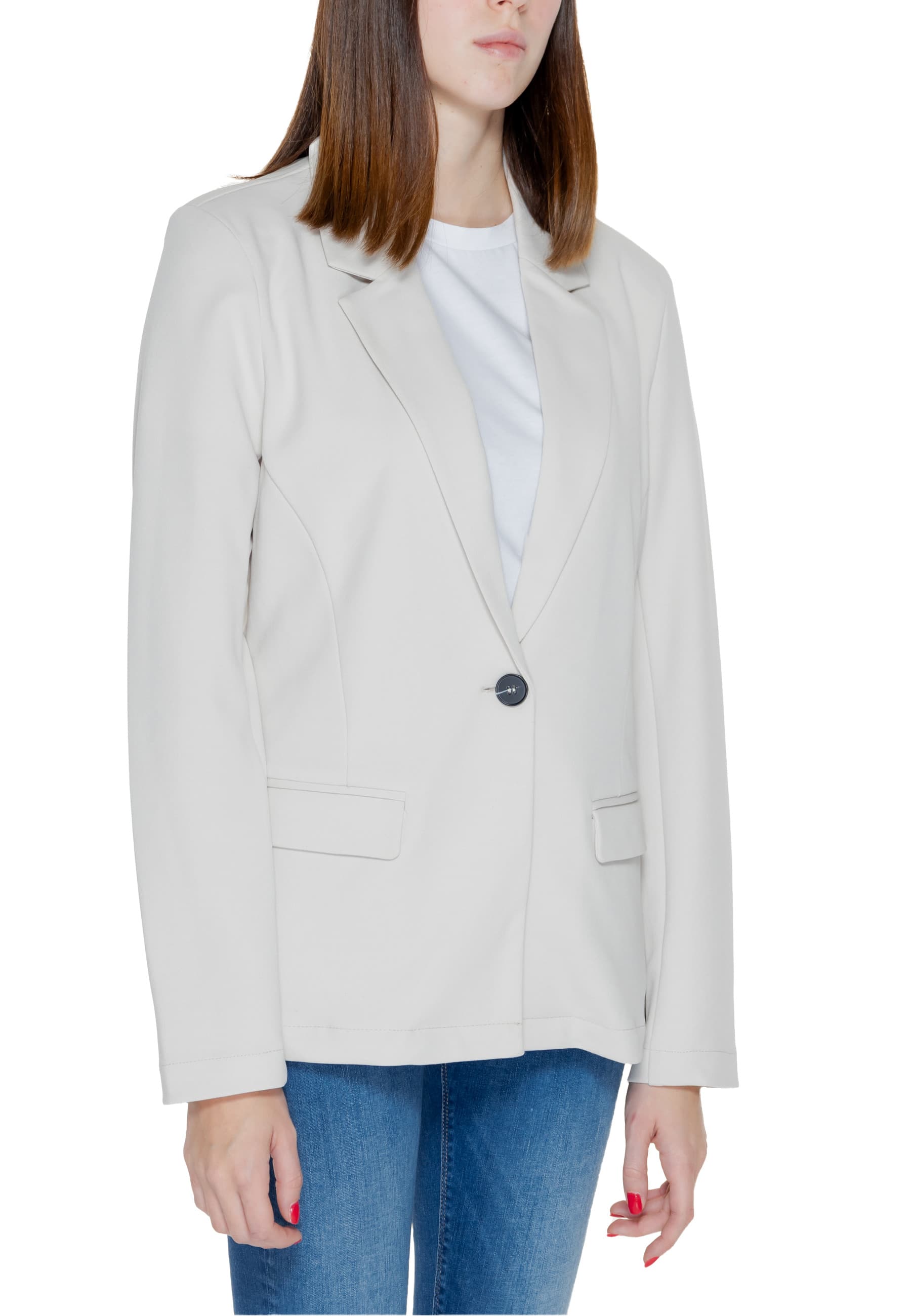 Only Giacca Donna - Only