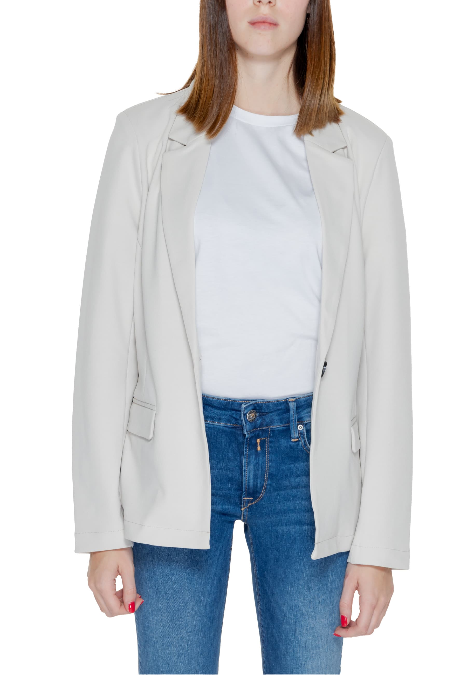 Only Giacca Donna - Only