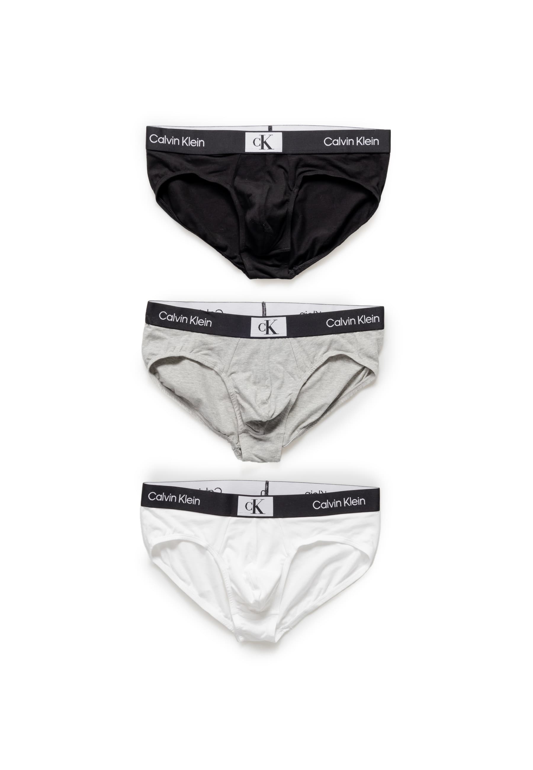 Calvin Klein Underwear Intimo Uomo - Calvin Klein Underwear