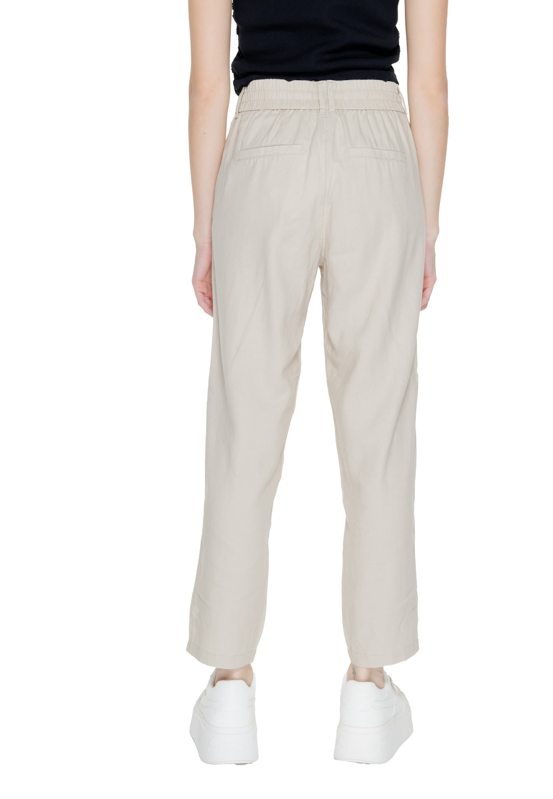 Only Pantaloni Donna - Only