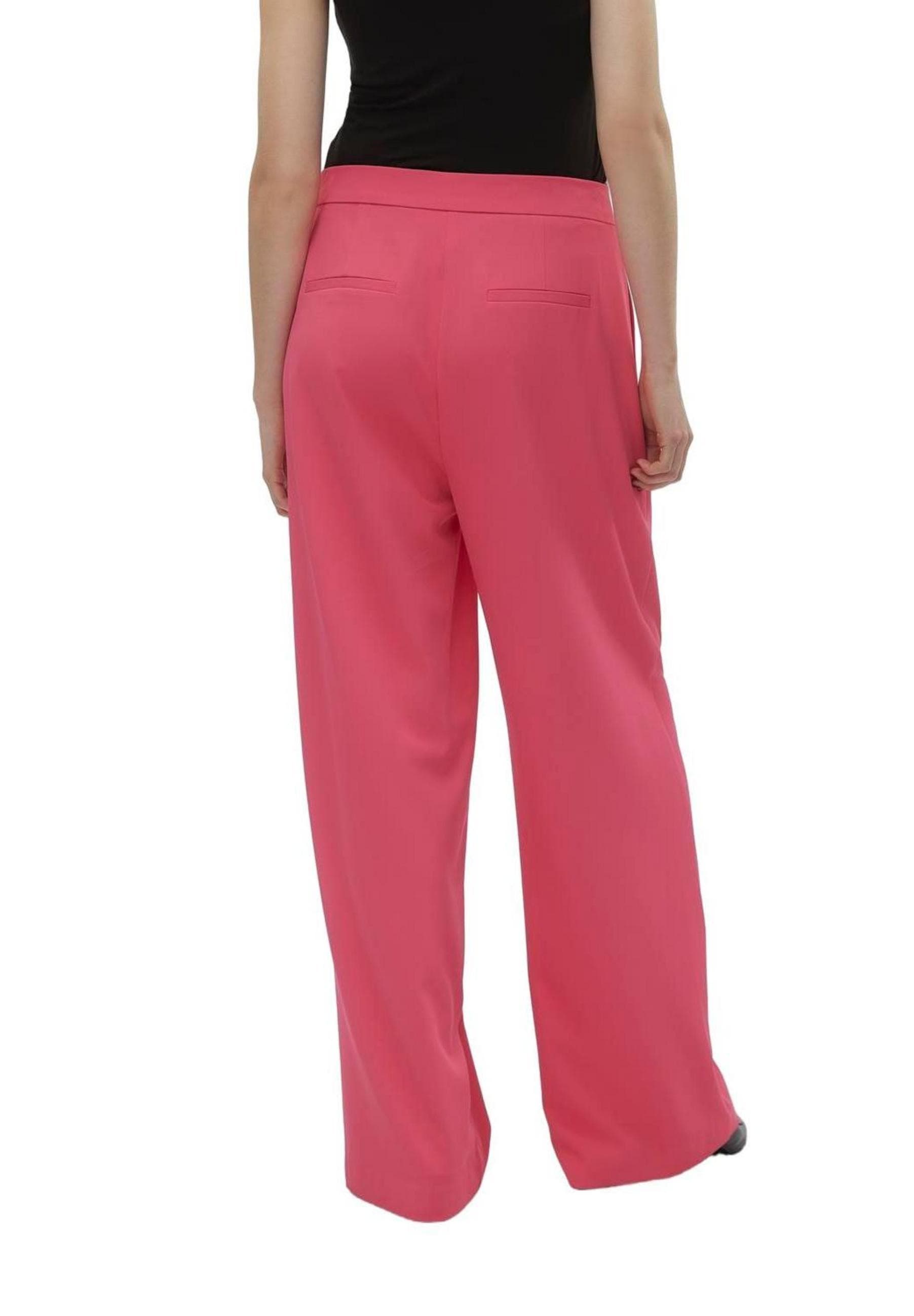 Vero Moda Pantaloni Donna - Vero Moda