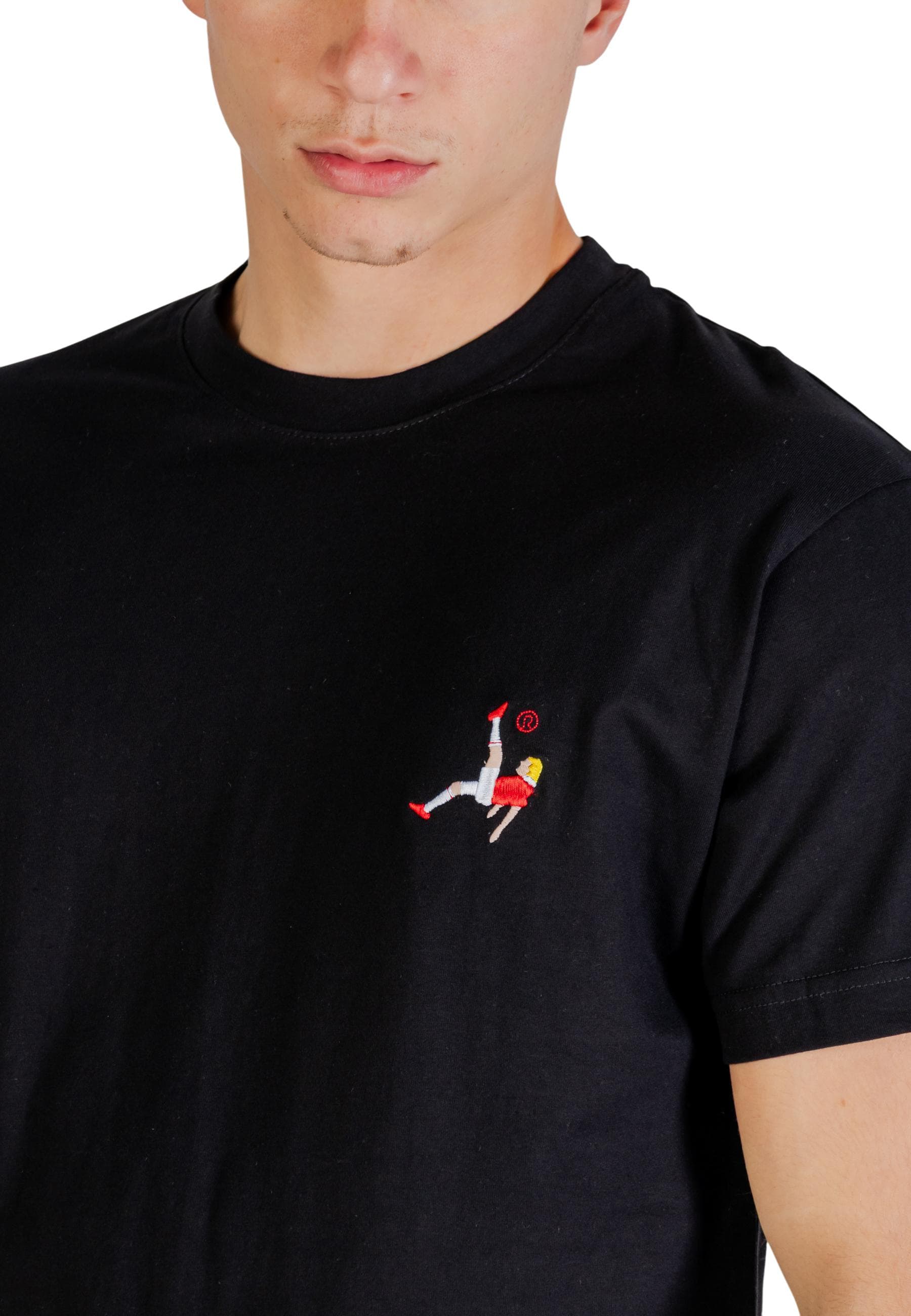 Hydra Clothing T-Shirt Uomo - Hydra Clothing