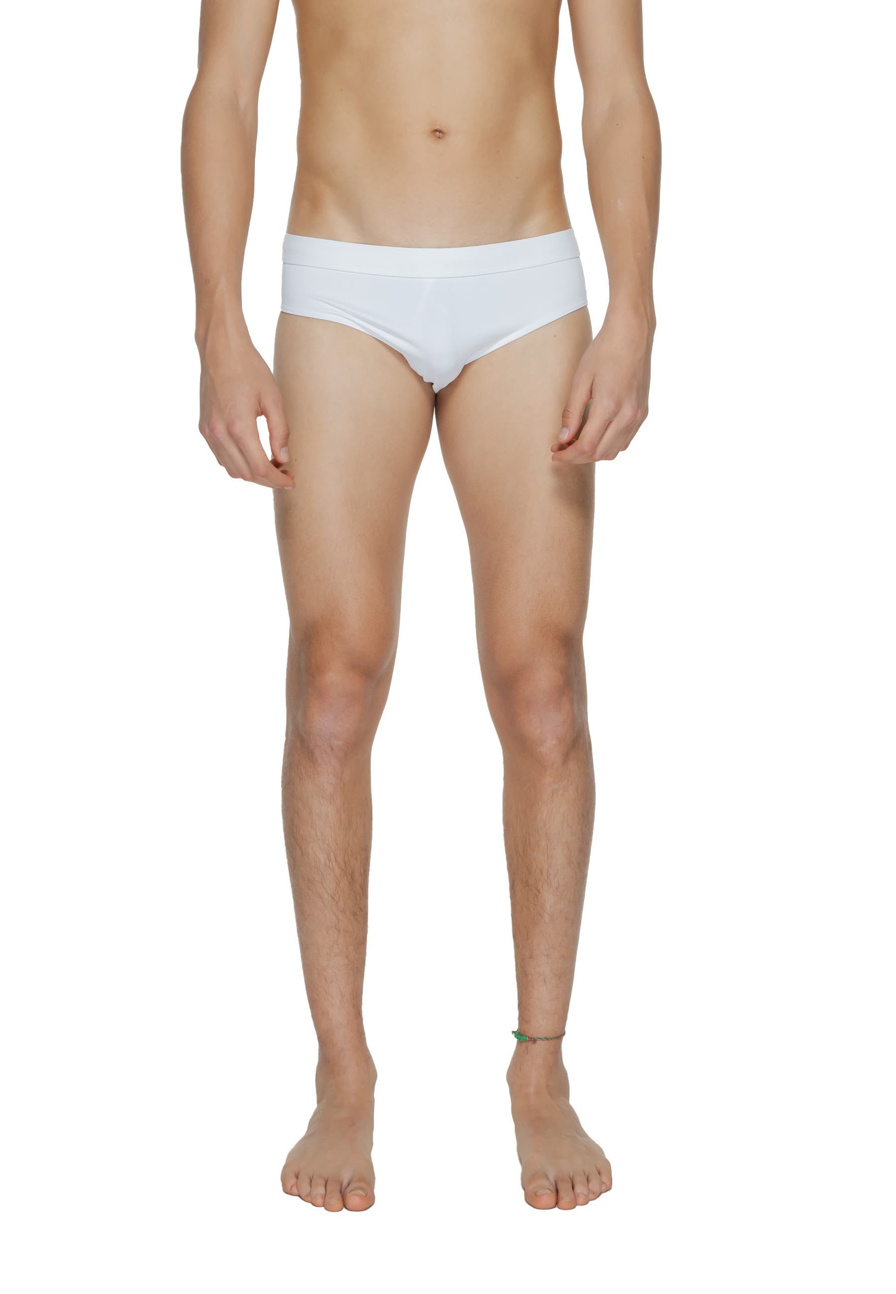 Calvin Klein Costume Uomo - Calvin Klein