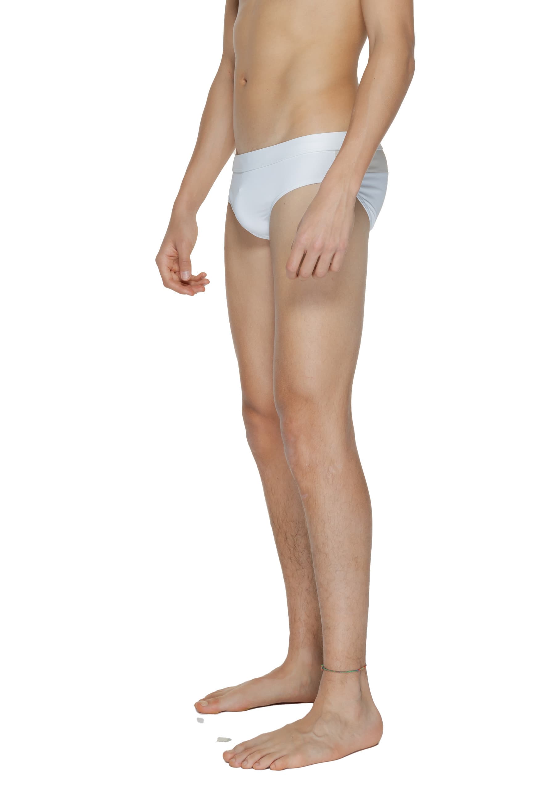 Calvin Klein Costume Uomo - Calvin Klein