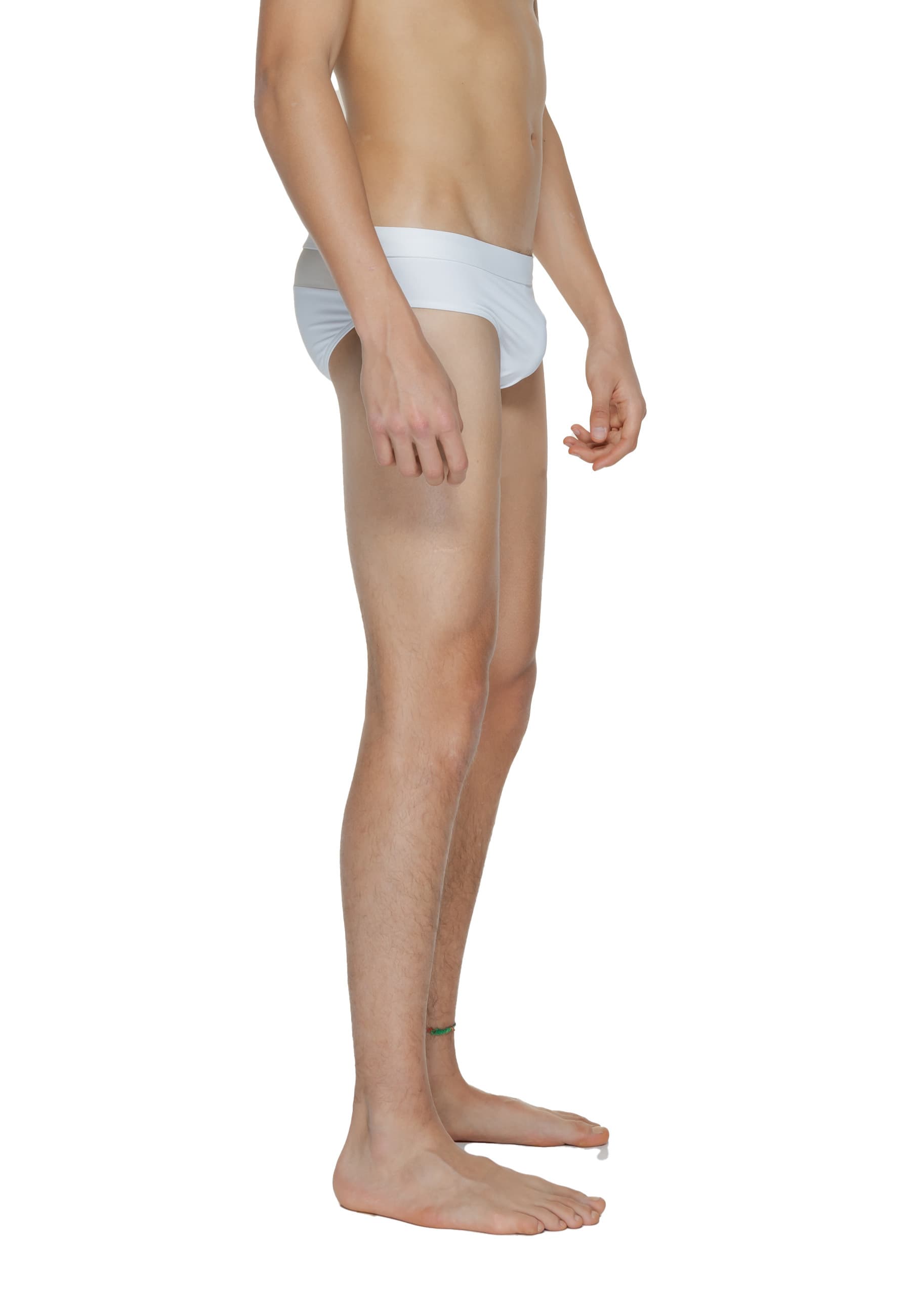 Calvin Klein Costume Uomo - Calvin Klein