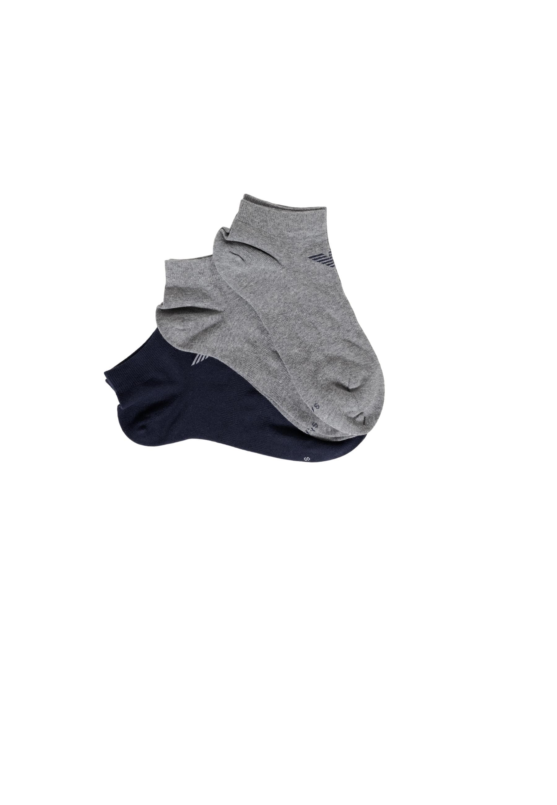 Emporio Armani Underwear Intimo Uomo - Emporio Armani Underwear