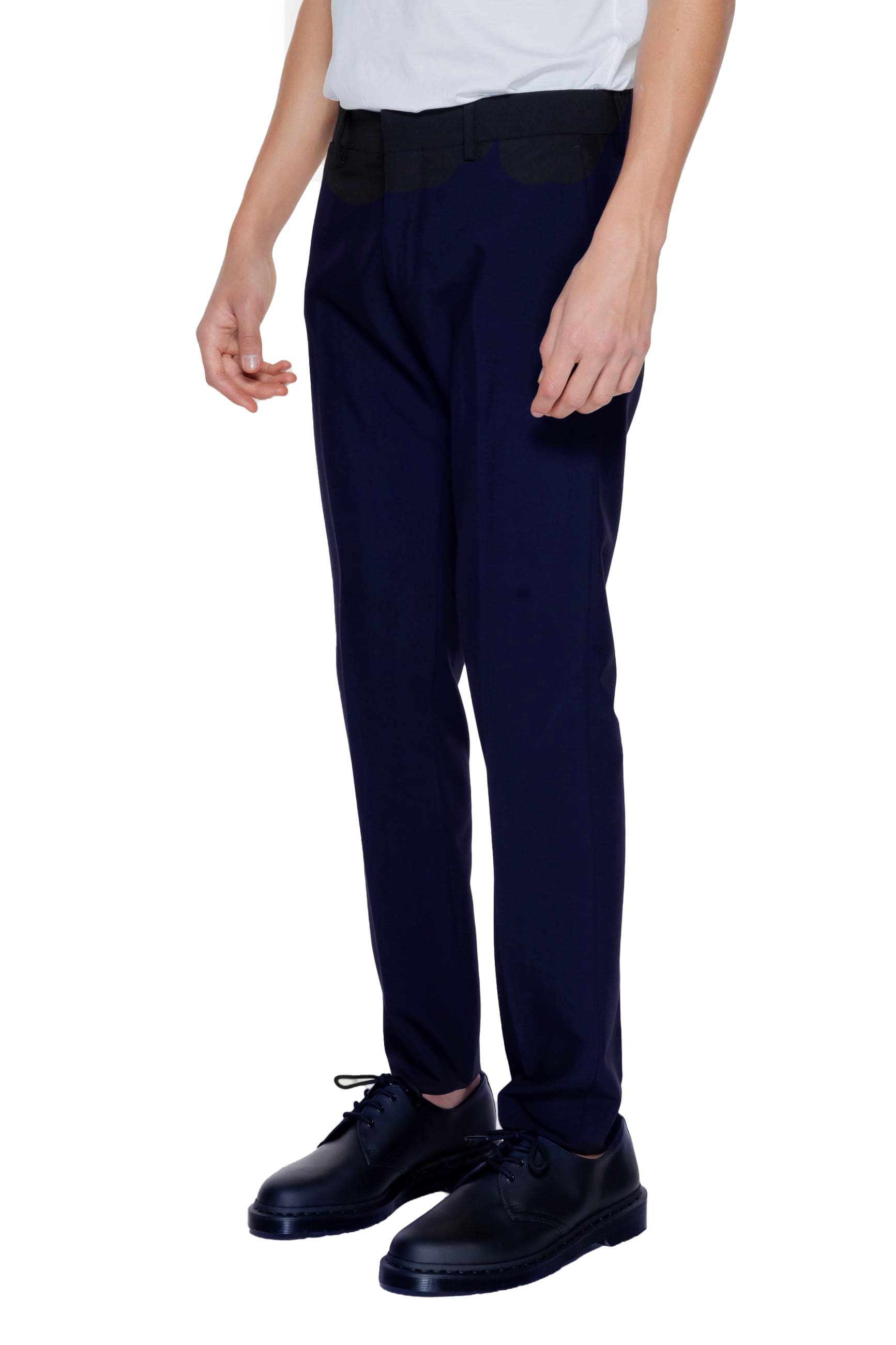 Antony Morato Pantaloni Uomo - Antony Morato