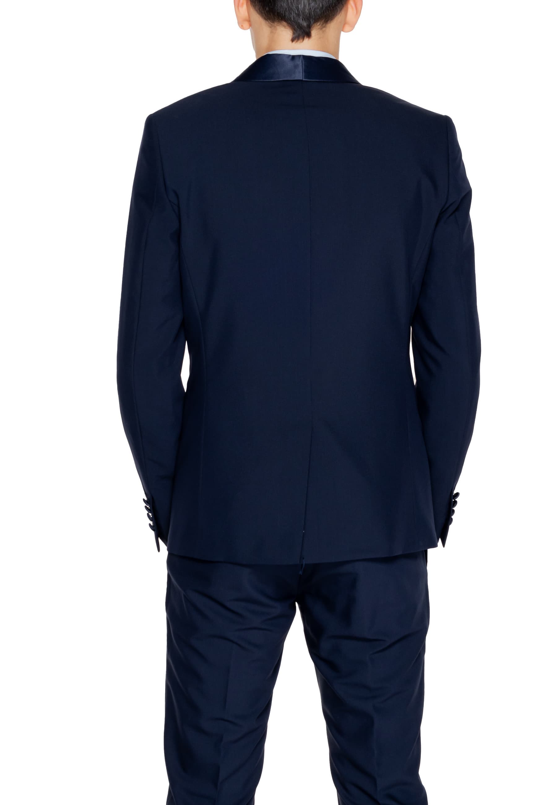 Antony Morato Giacca Uomo - Antony Morato