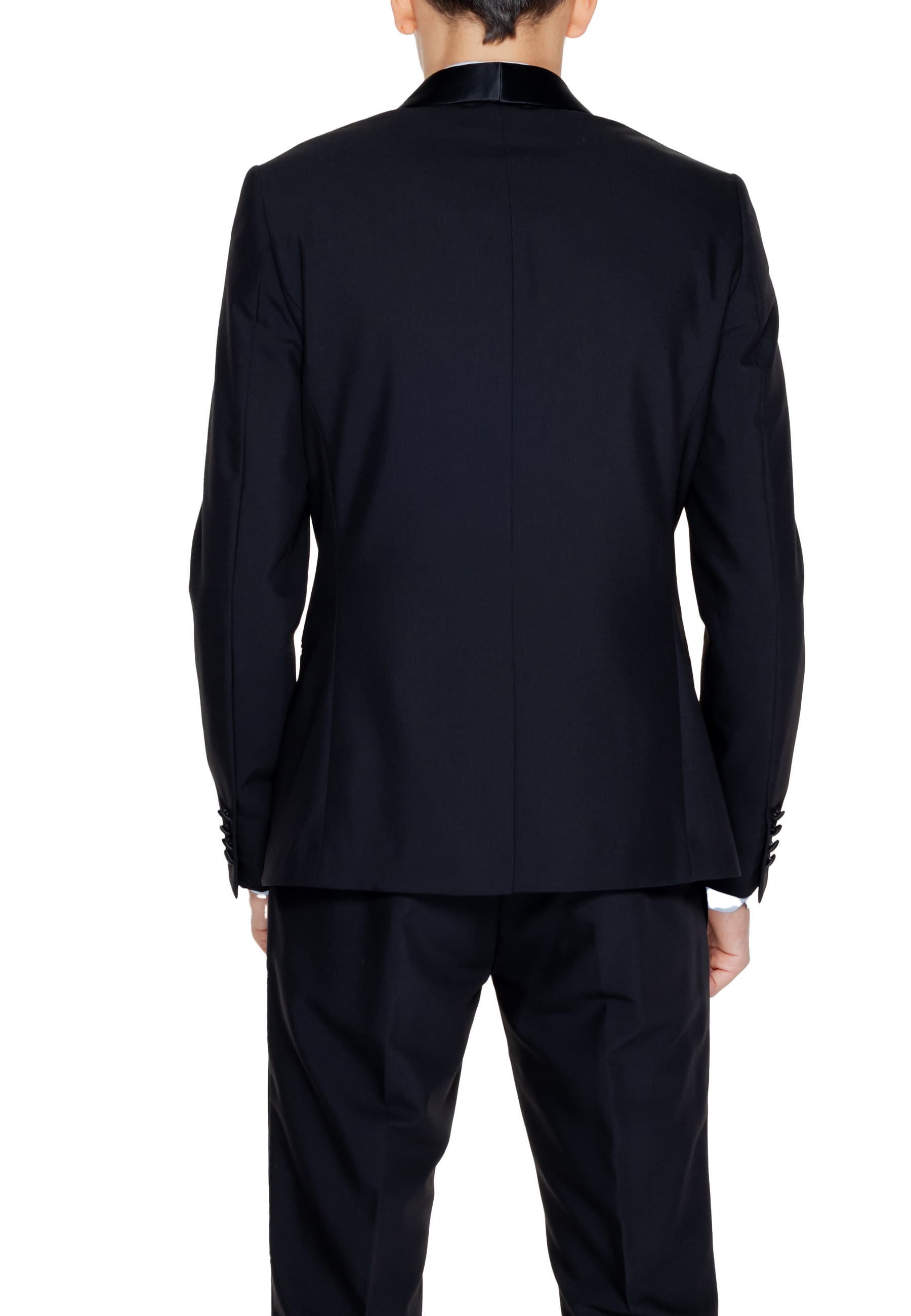 Antony Morato Giacca Uomo - Antony Morato