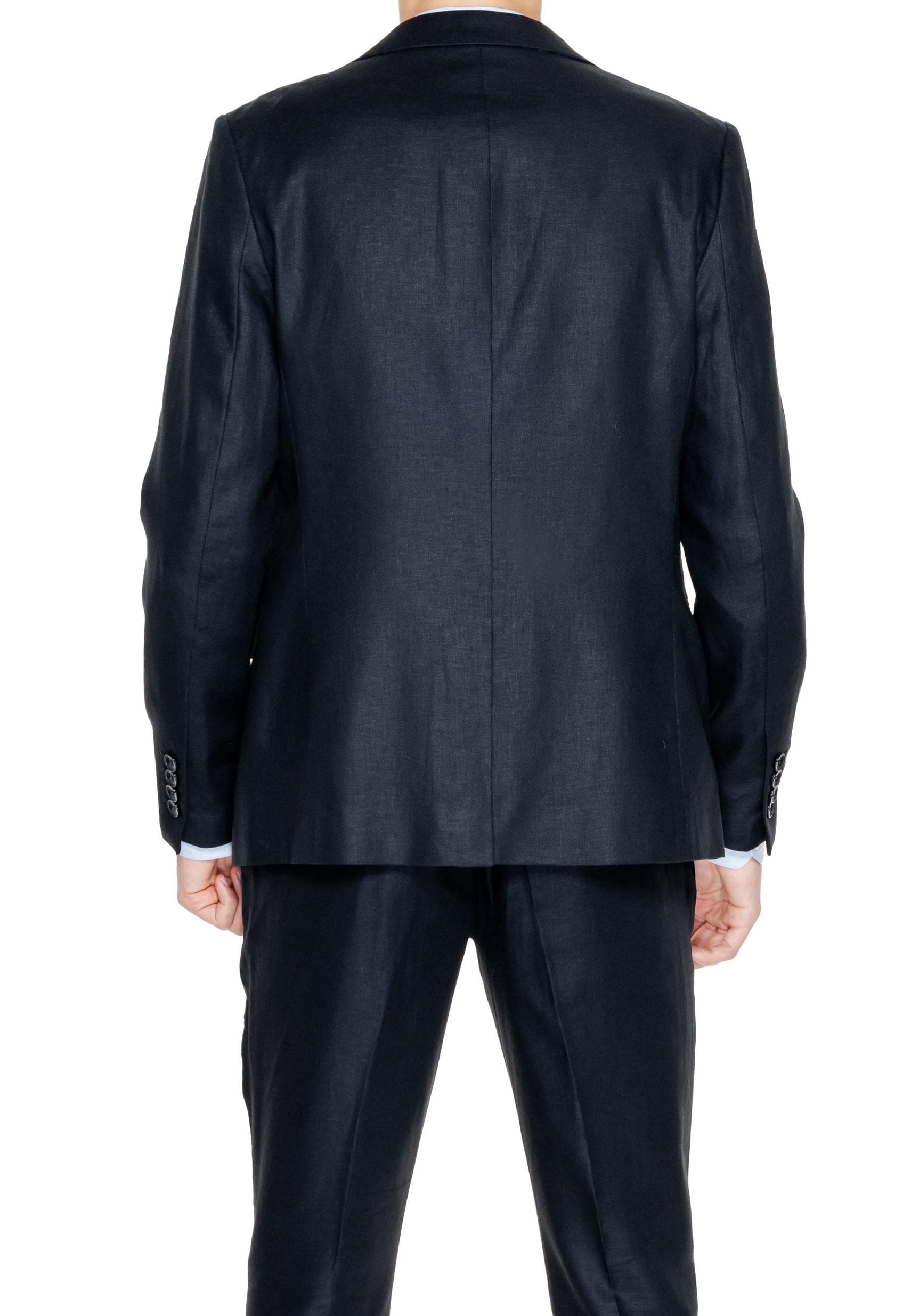 Antony Morato Giacca Uomo - Antony Morato