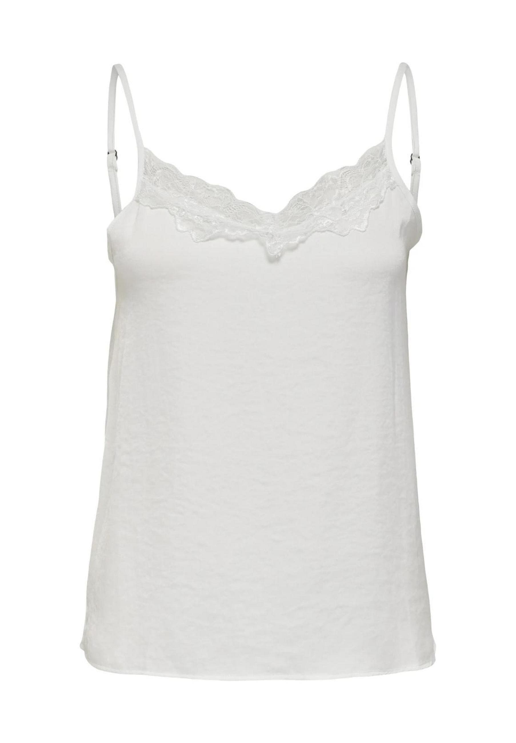 Only Canotta Donna - Only