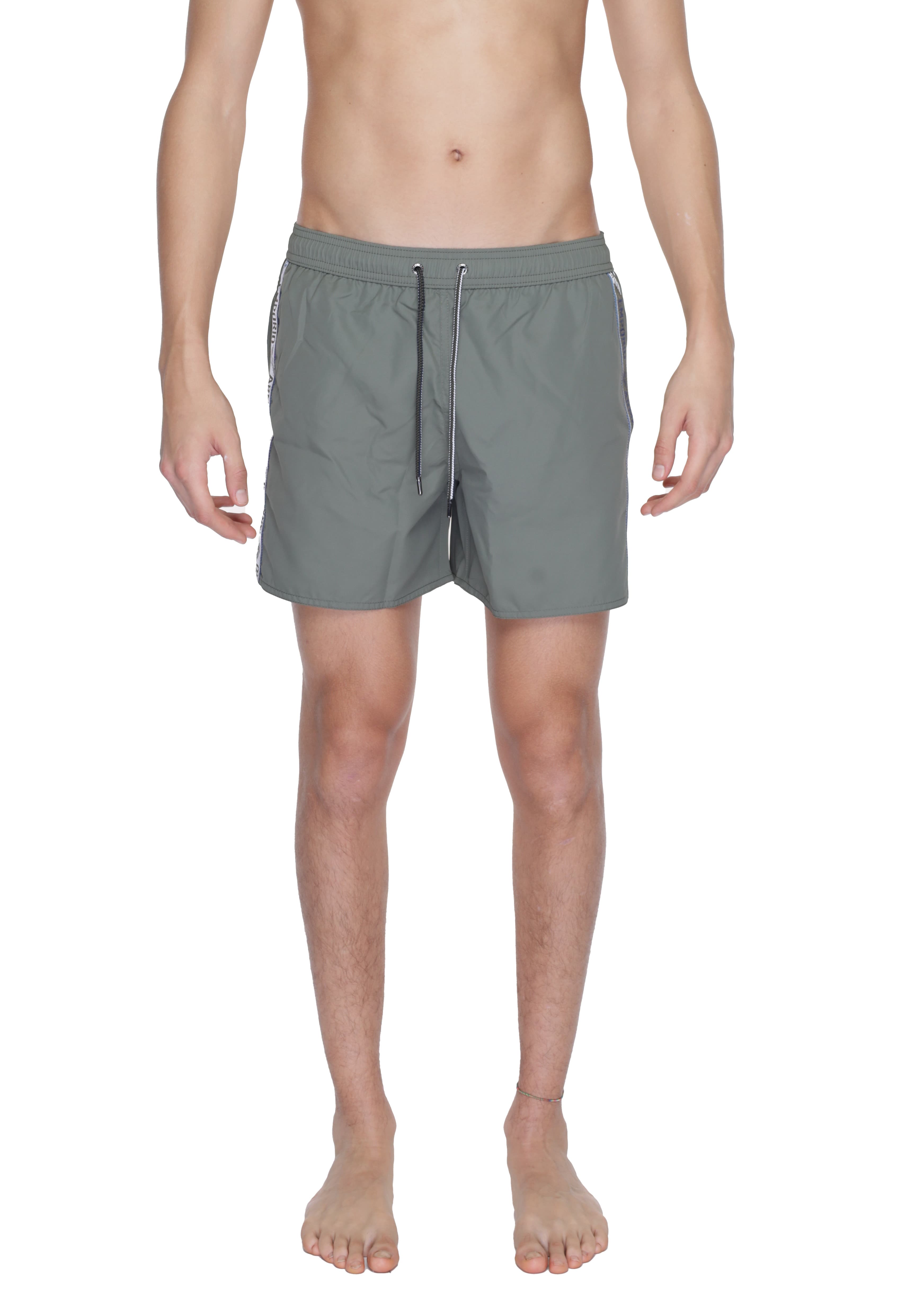 Emporio Armani Underwear Costume Uomo - Emporio Armani Underwear